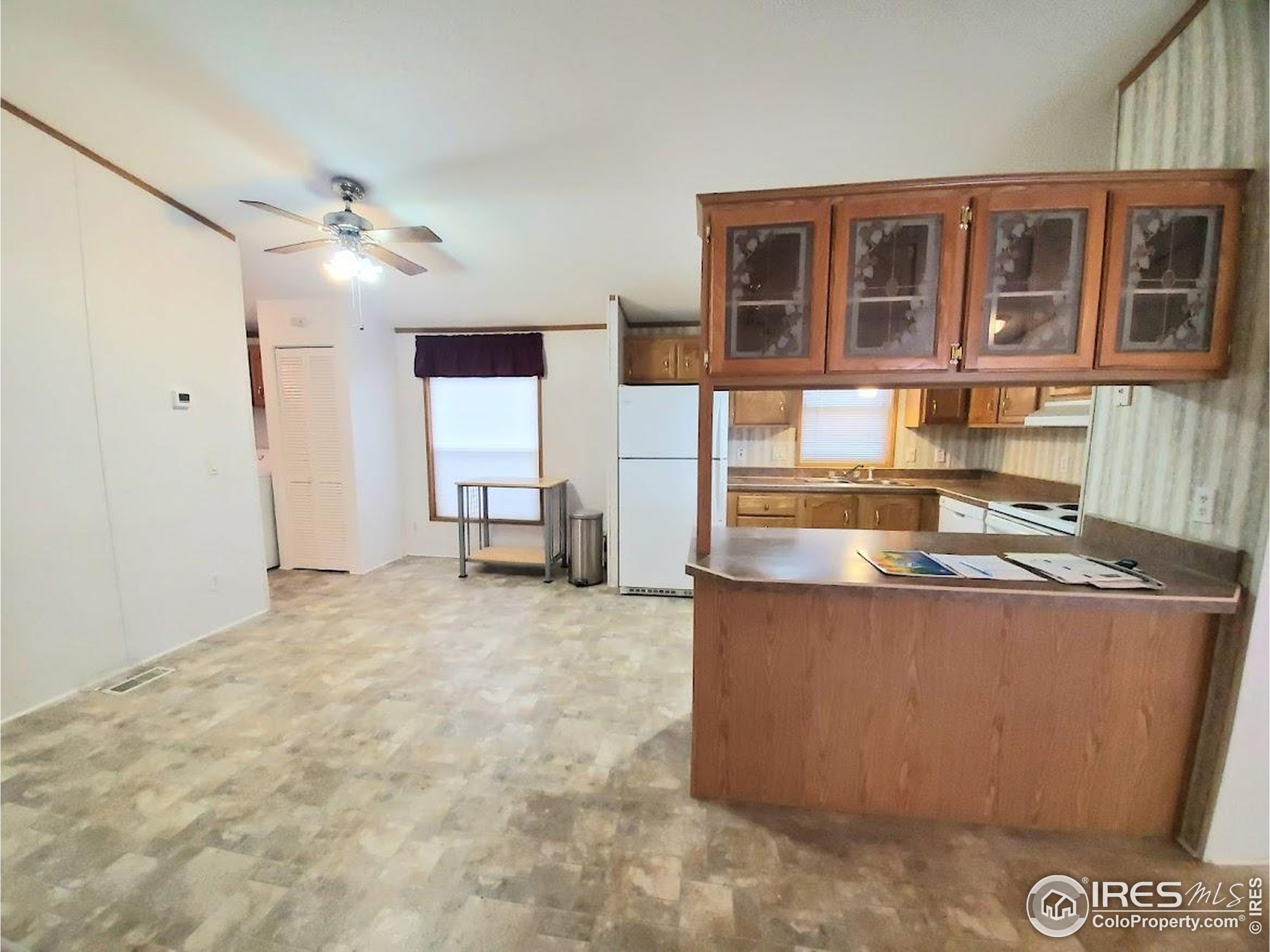 1166 Madison Avenue Loveland CO 80537