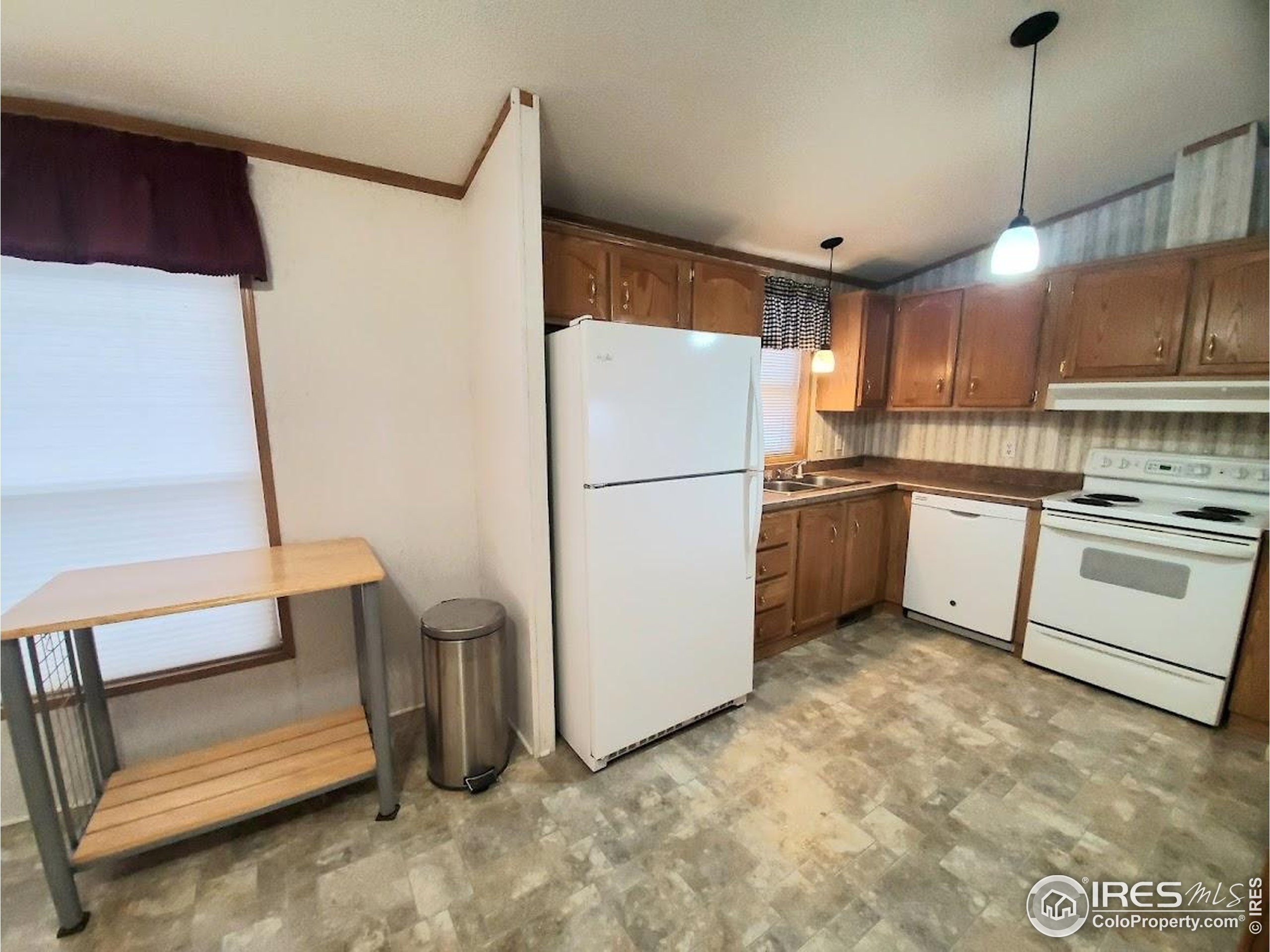 1166 Madison Avenue Loveland CO 80537