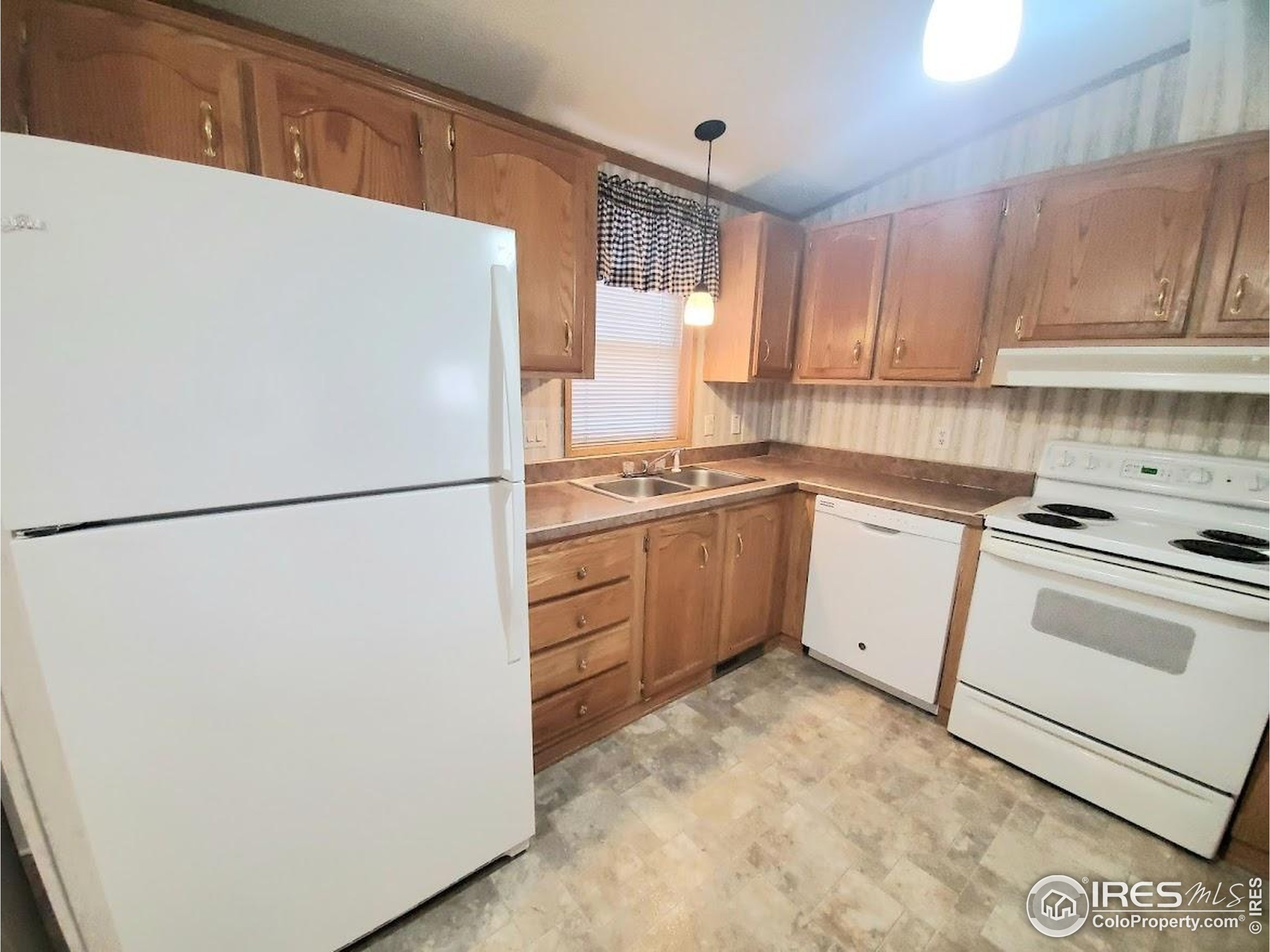 1166 Madison Avenue Loveland CO 80537