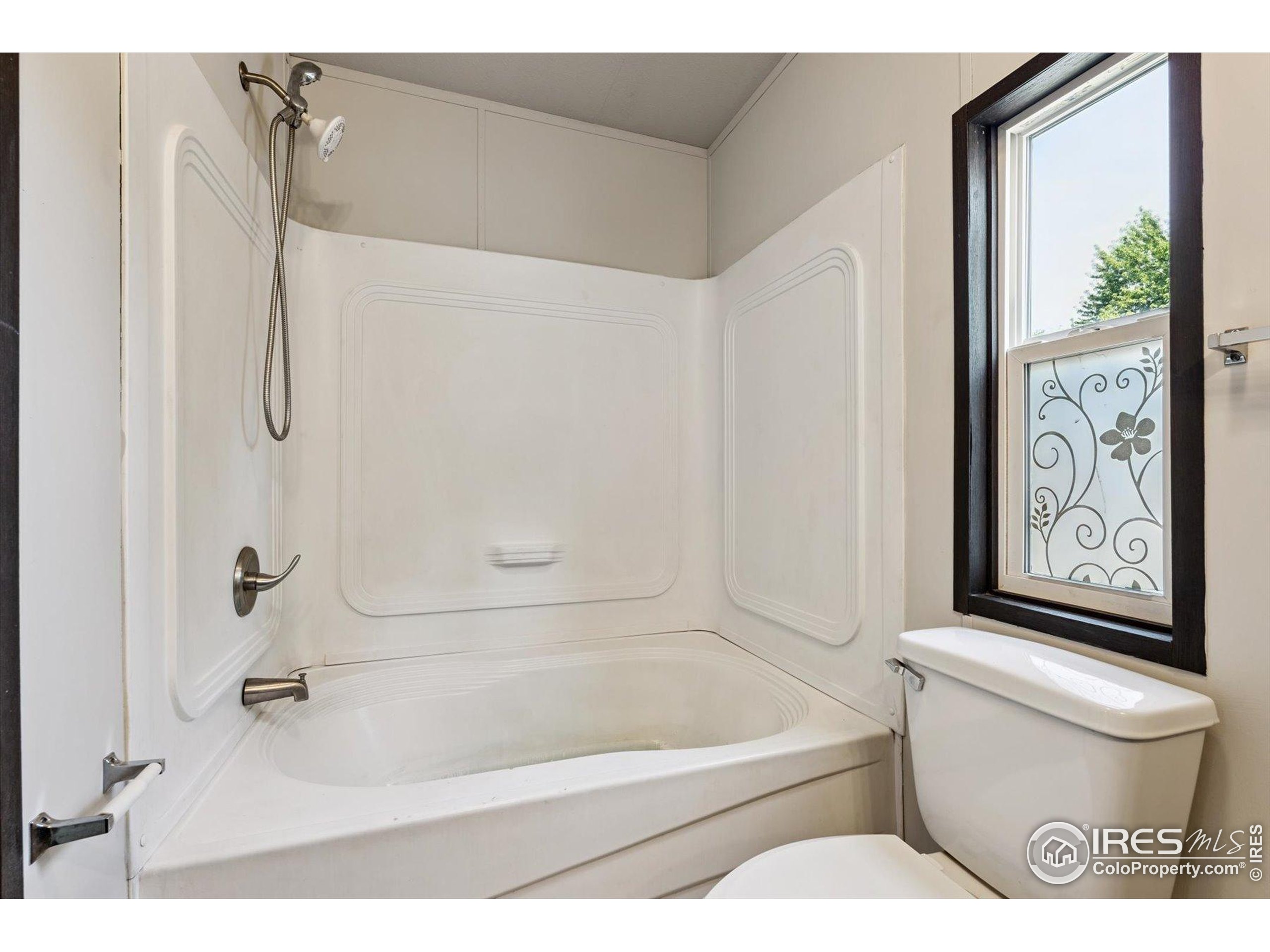 401 N Timberline Road Fort Collins CO 80524