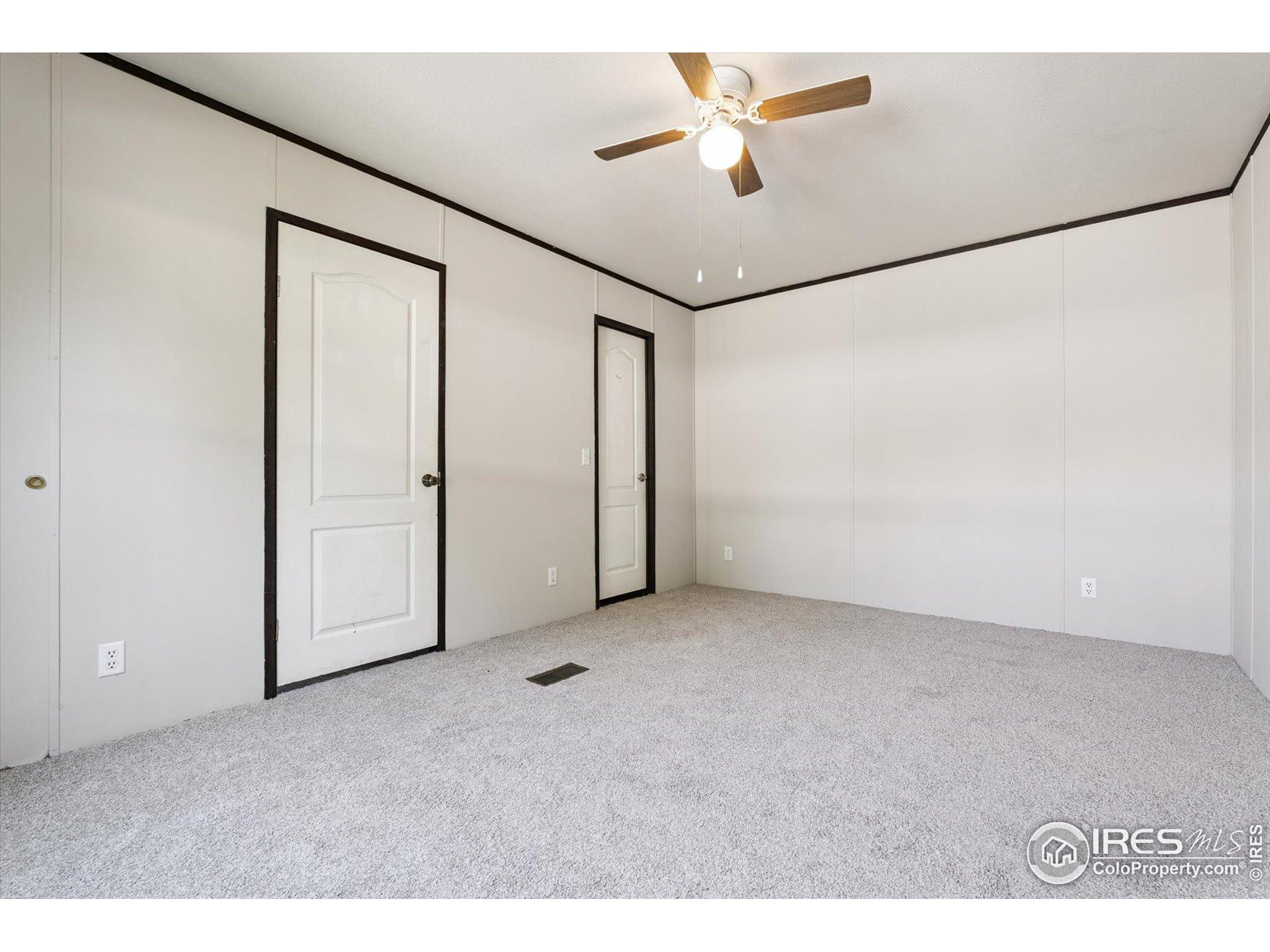 401 N Timberline Road Fort Collins CO 80524