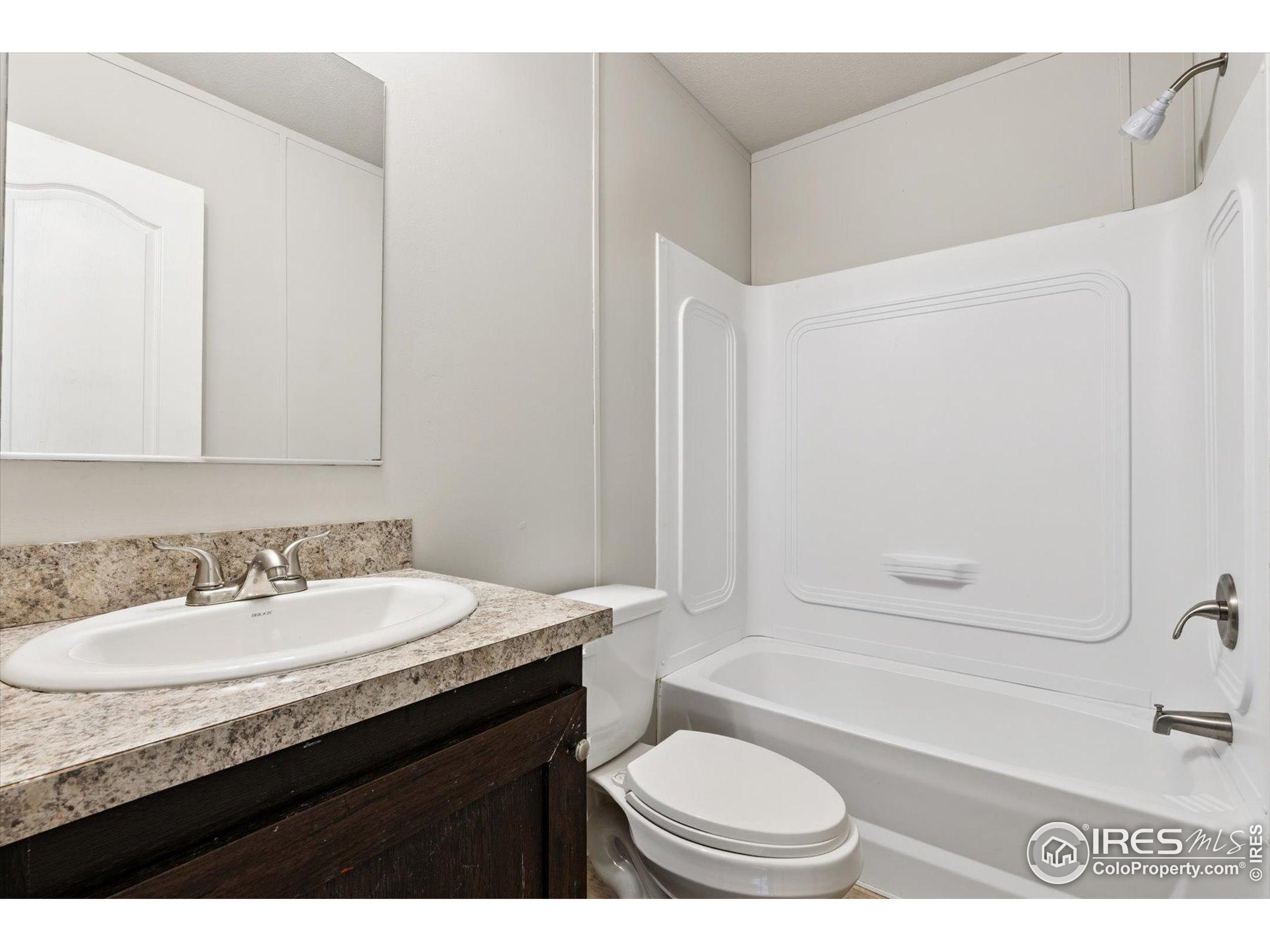 401 N Timberline Road Fort Collins CO 80524