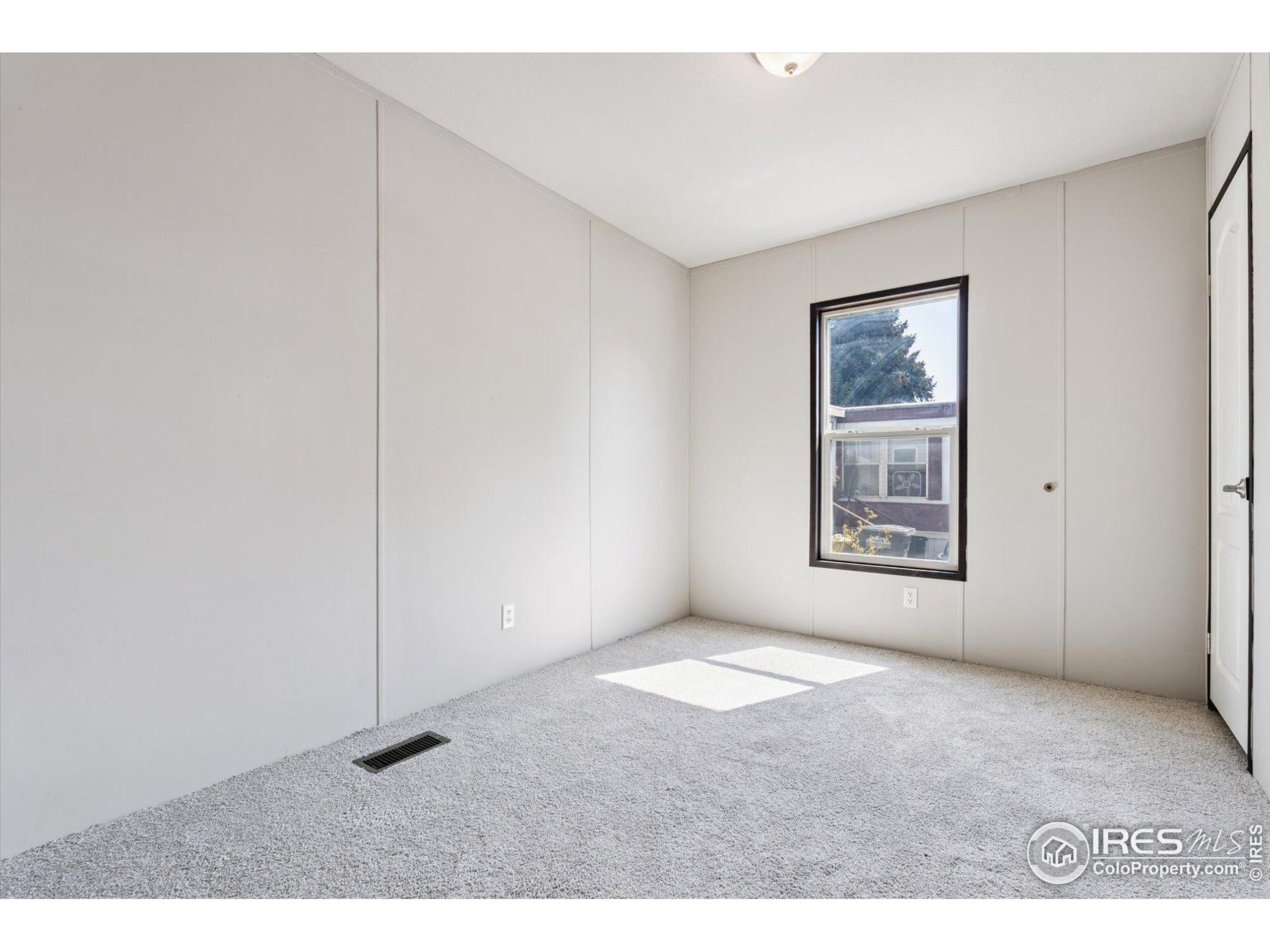 401 N Timberline Road Fort Collins CO 80524