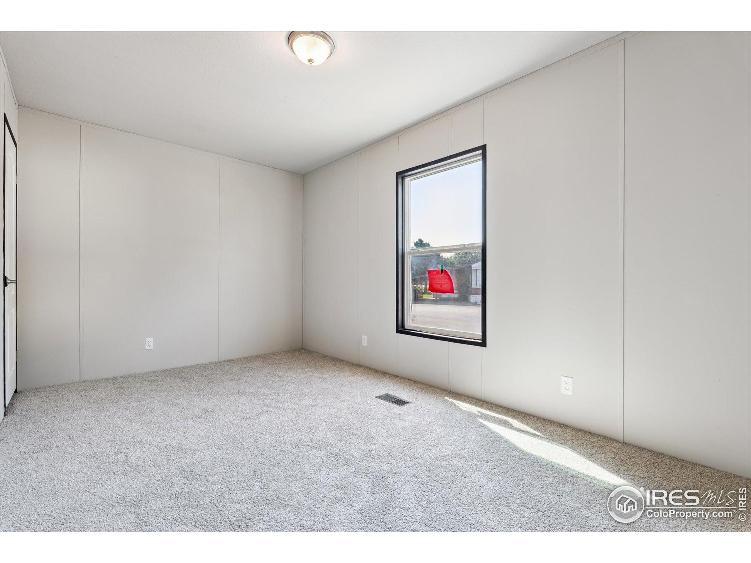 401 N Timberline Road Fort Collins CO 80524