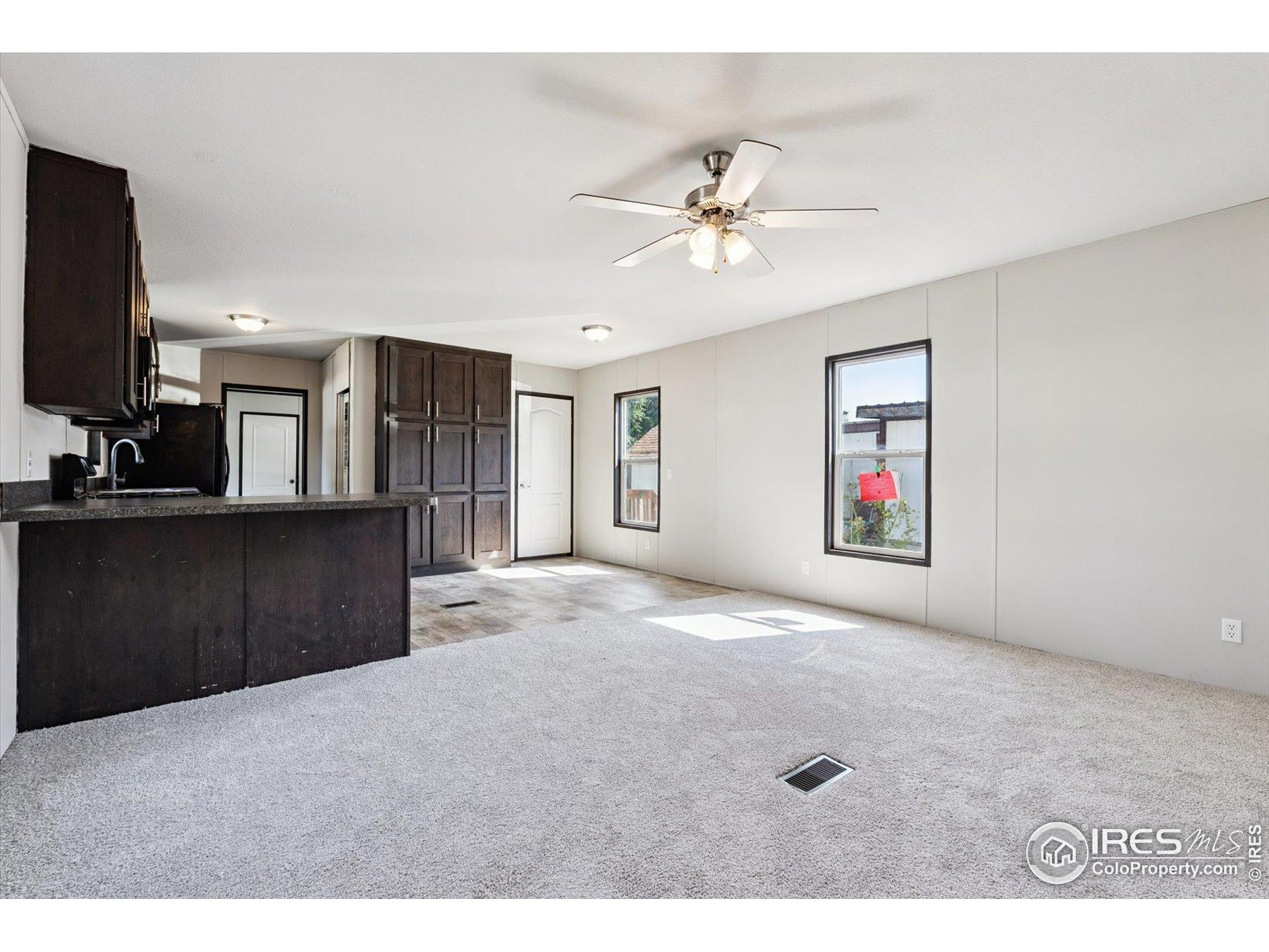 401 N Timberline Road Fort Collins CO 80524