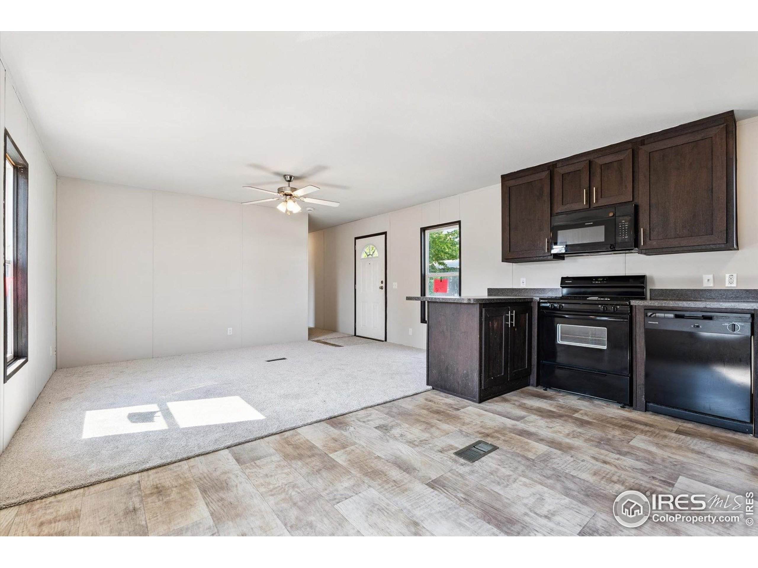 401 N Timberline Road Fort Collins CO 80524