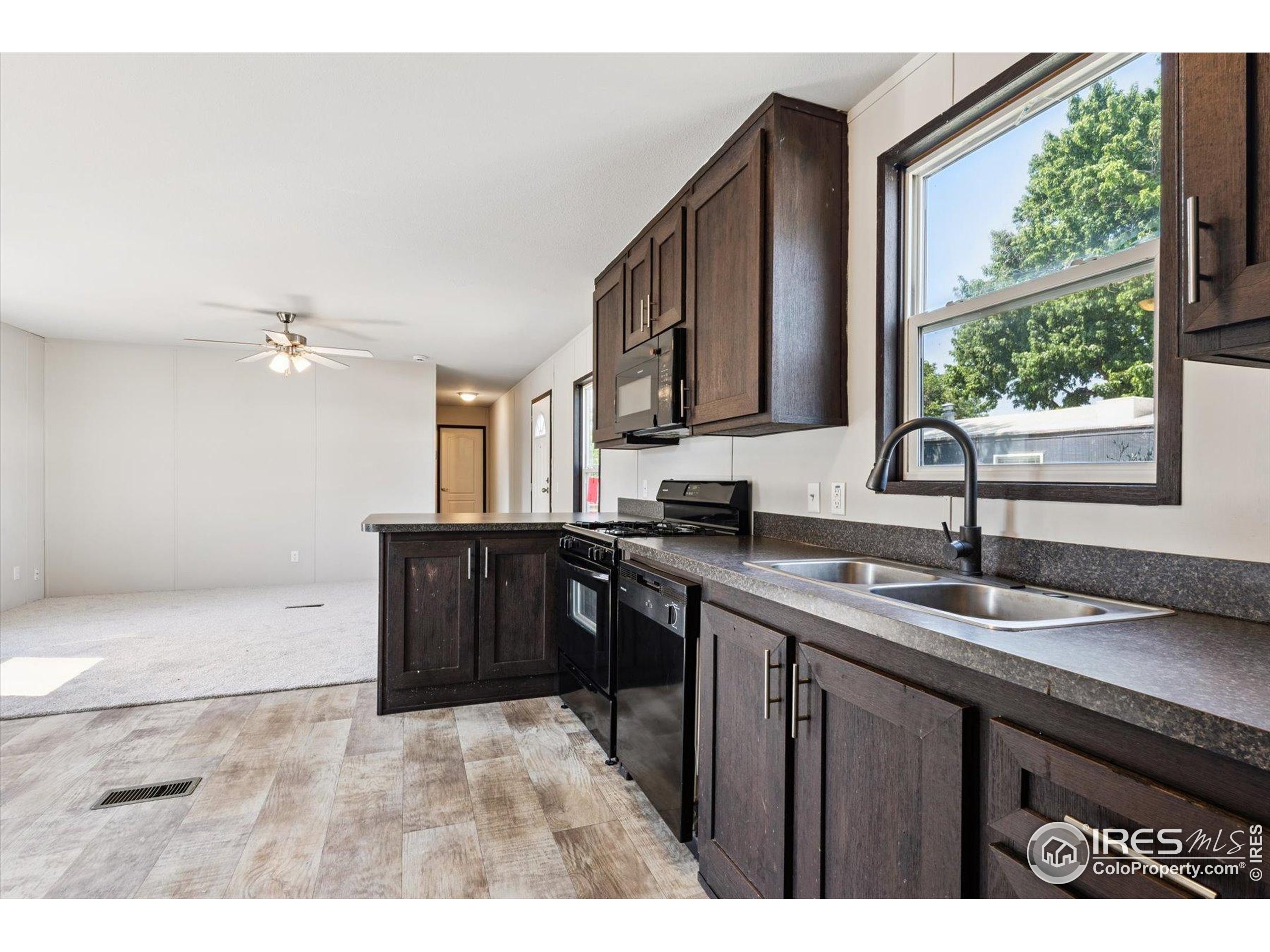 401 N Timberline Road Fort Collins CO 80524