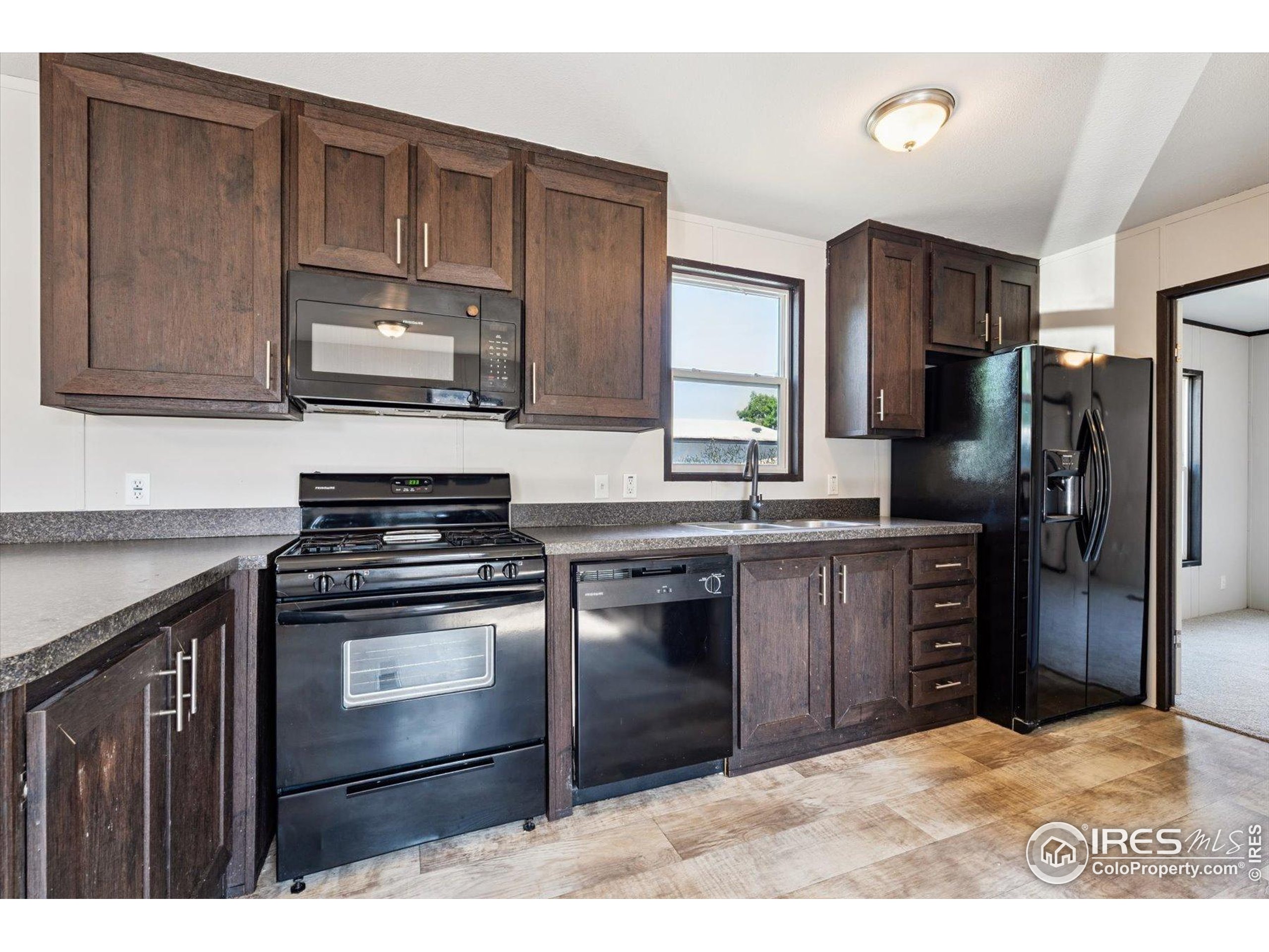 401 N Timberline Road Fort Collins CO 80524