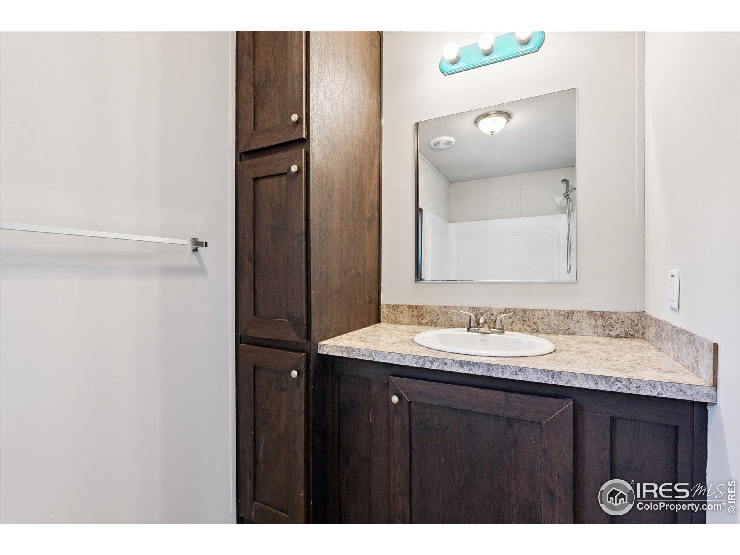 401 N Timberline Road Fort Collins CO 80524