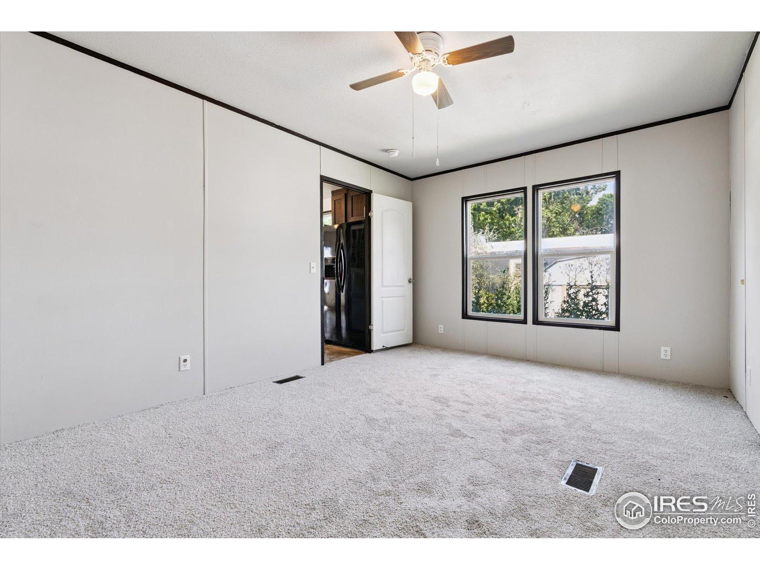 401 N Timberline Road Fort Collins CO 80524