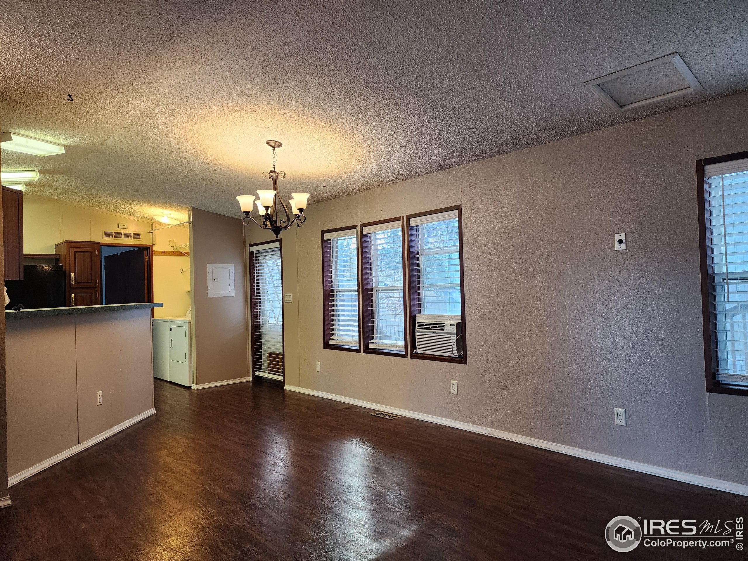 5000 Butte Street Boulder CO 80301