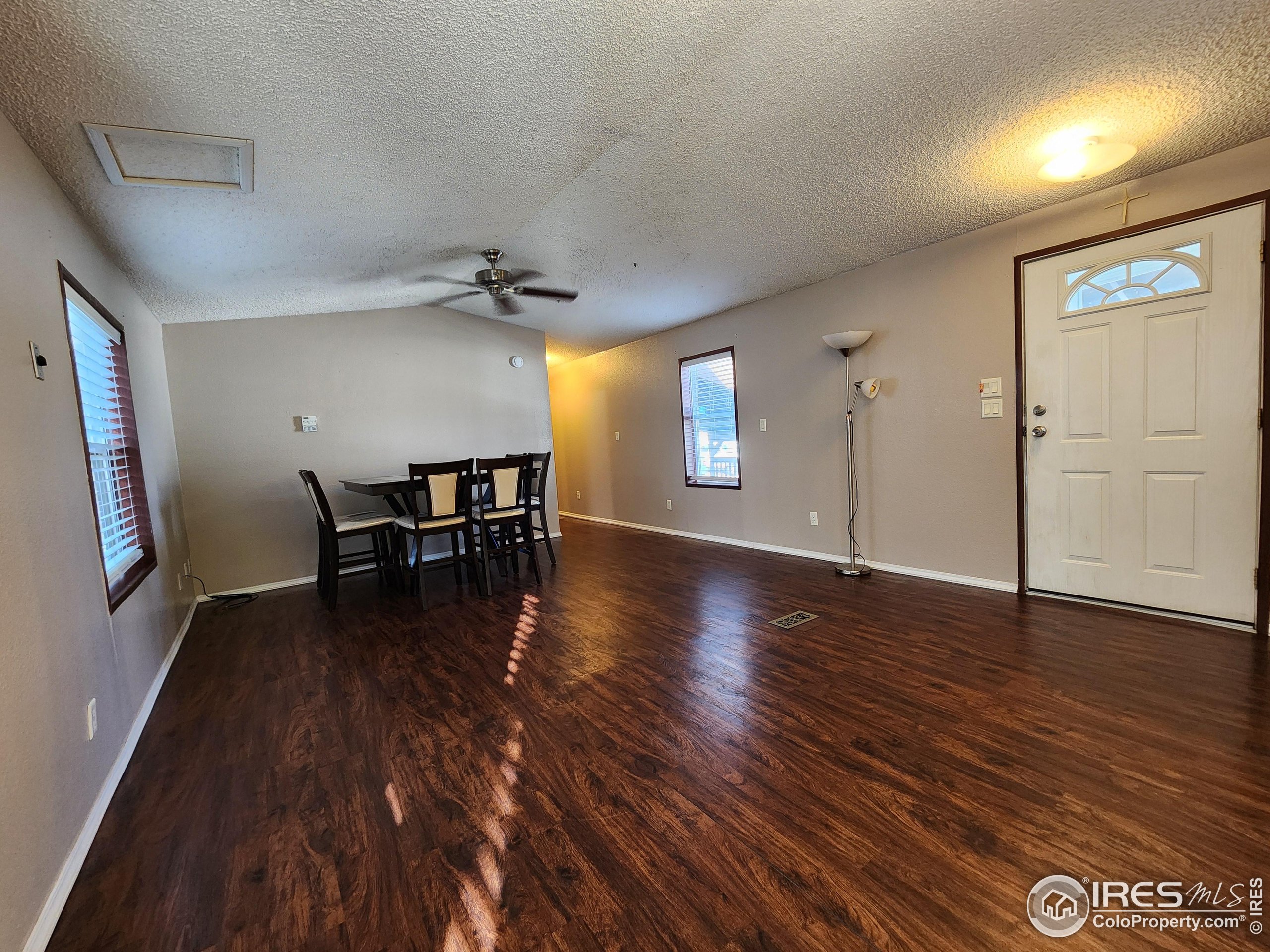 5000 Butte Street Boulder CO 80301