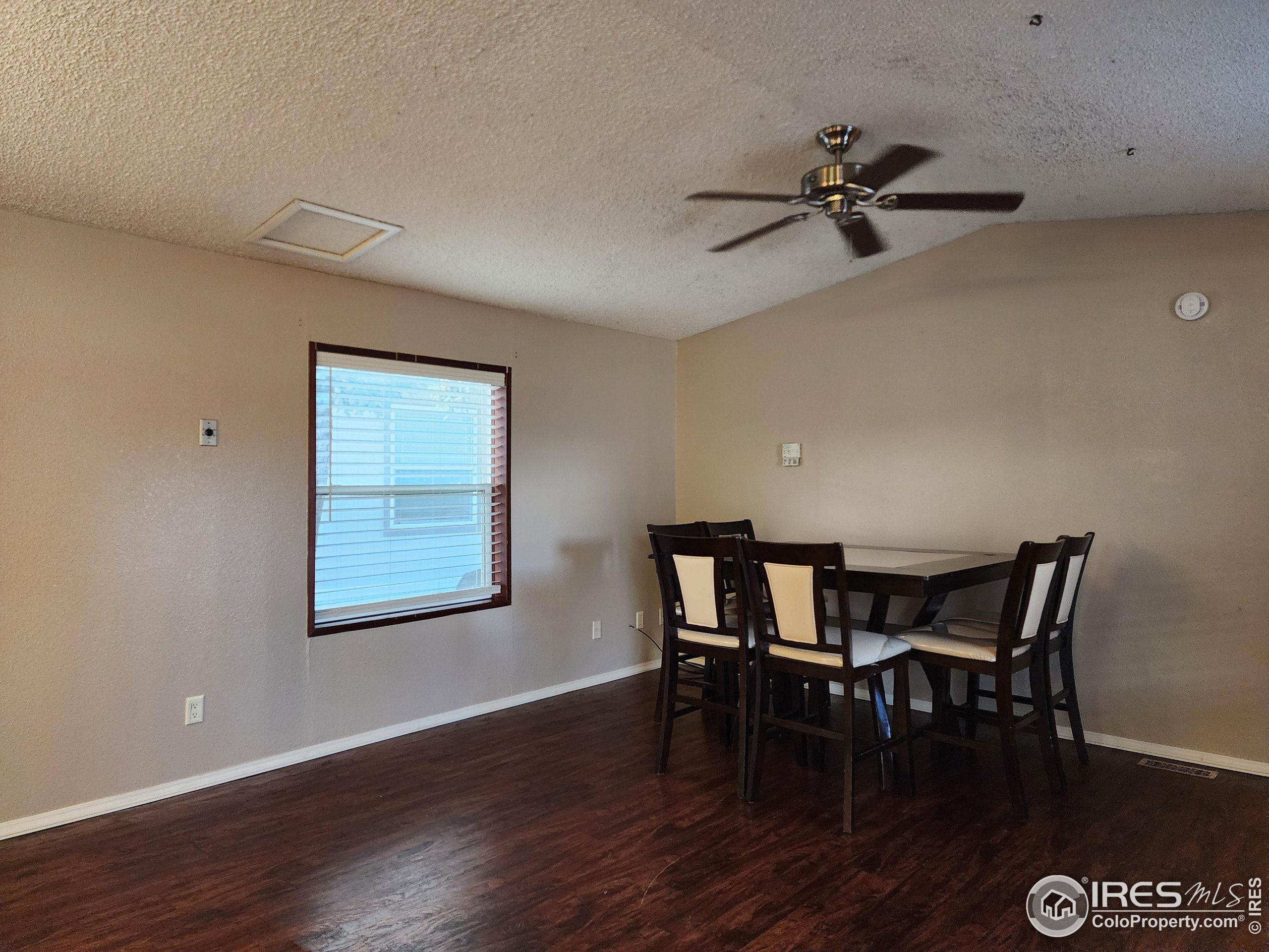 5000 Butte Street Boulder CO 80301