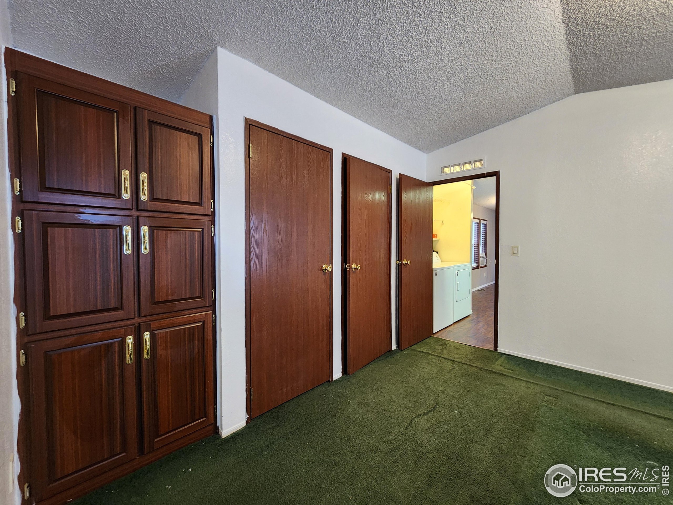 5000 Butte Street Boulder CO 80301