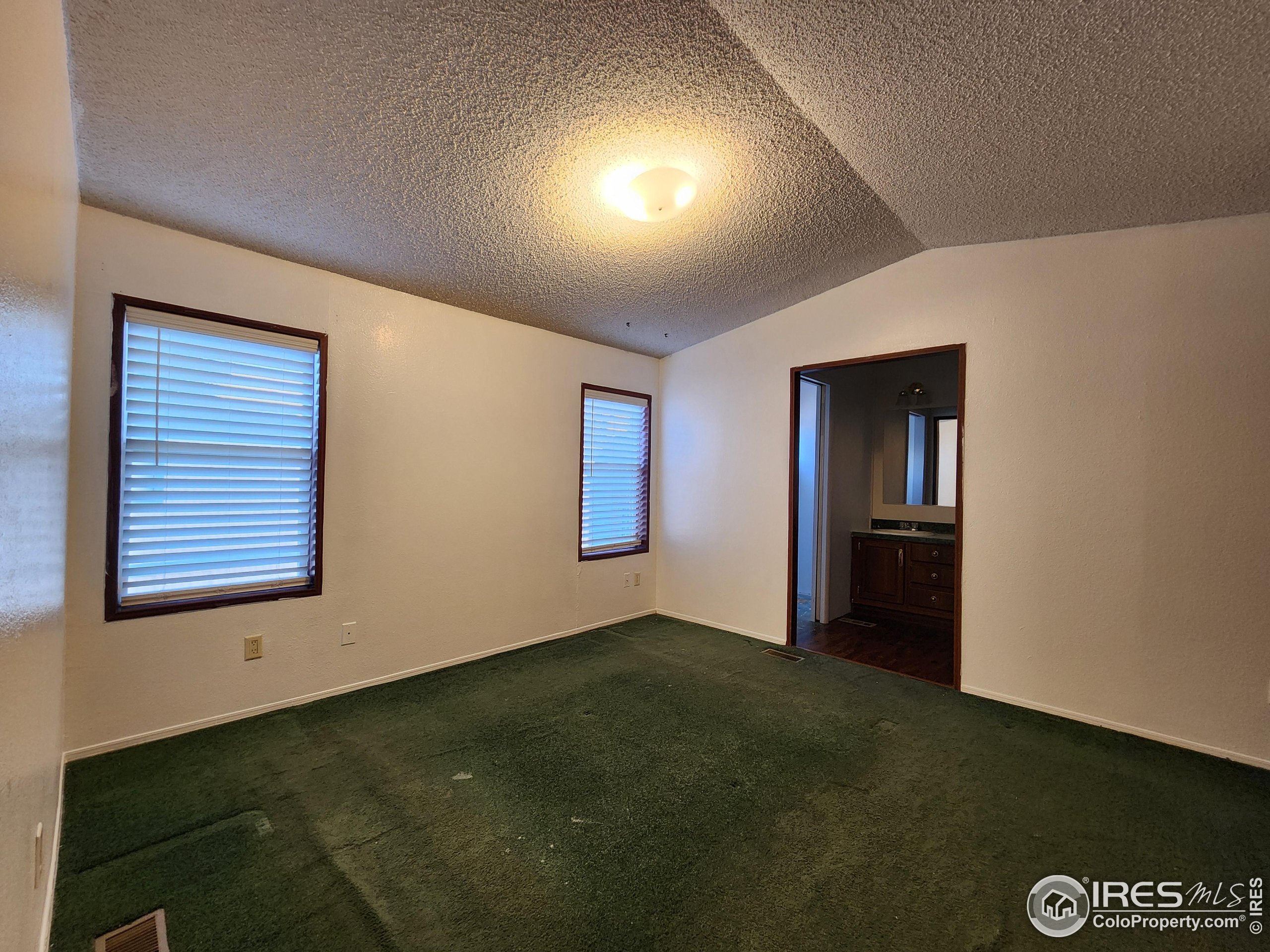 5000 Butte Street Boulder CO 80301