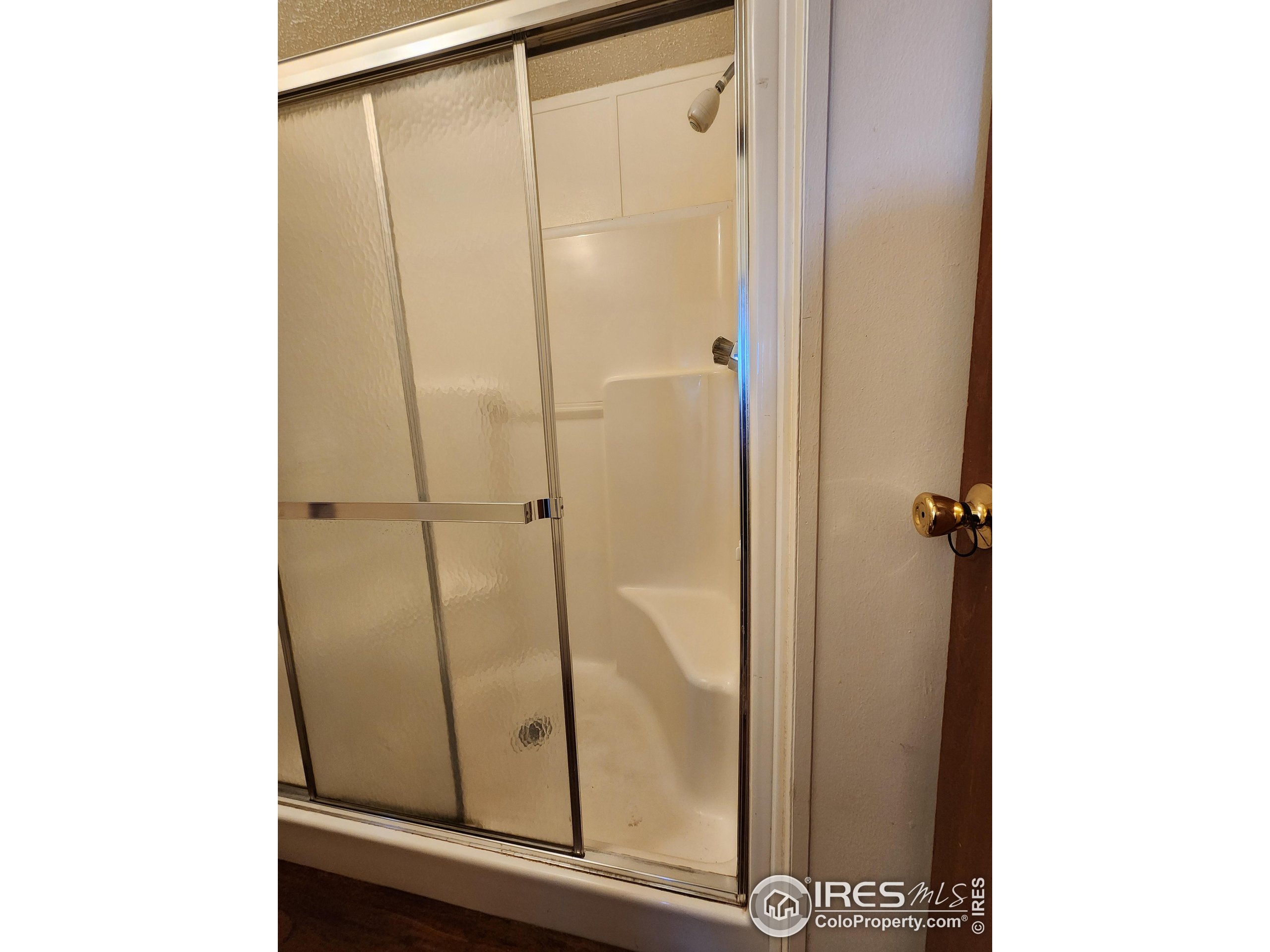 5000 Butte Street Boulder CO 80301