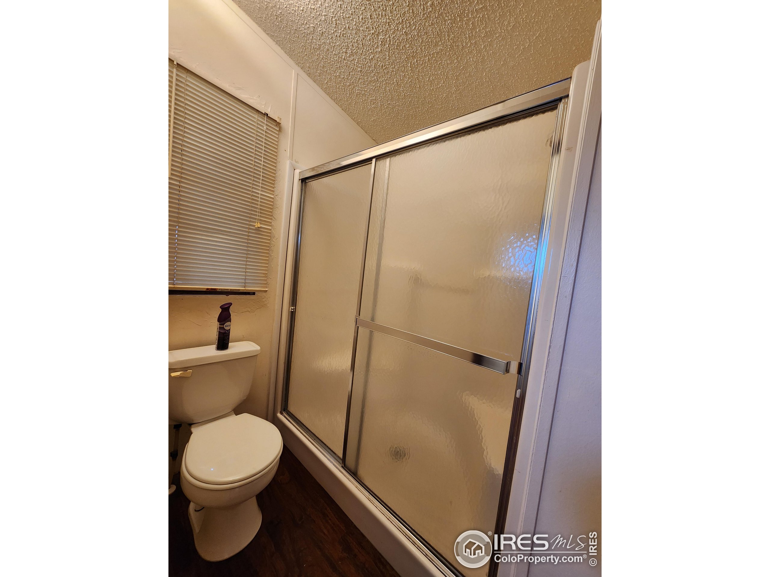 5000 Butte Street Boulder CO 80301