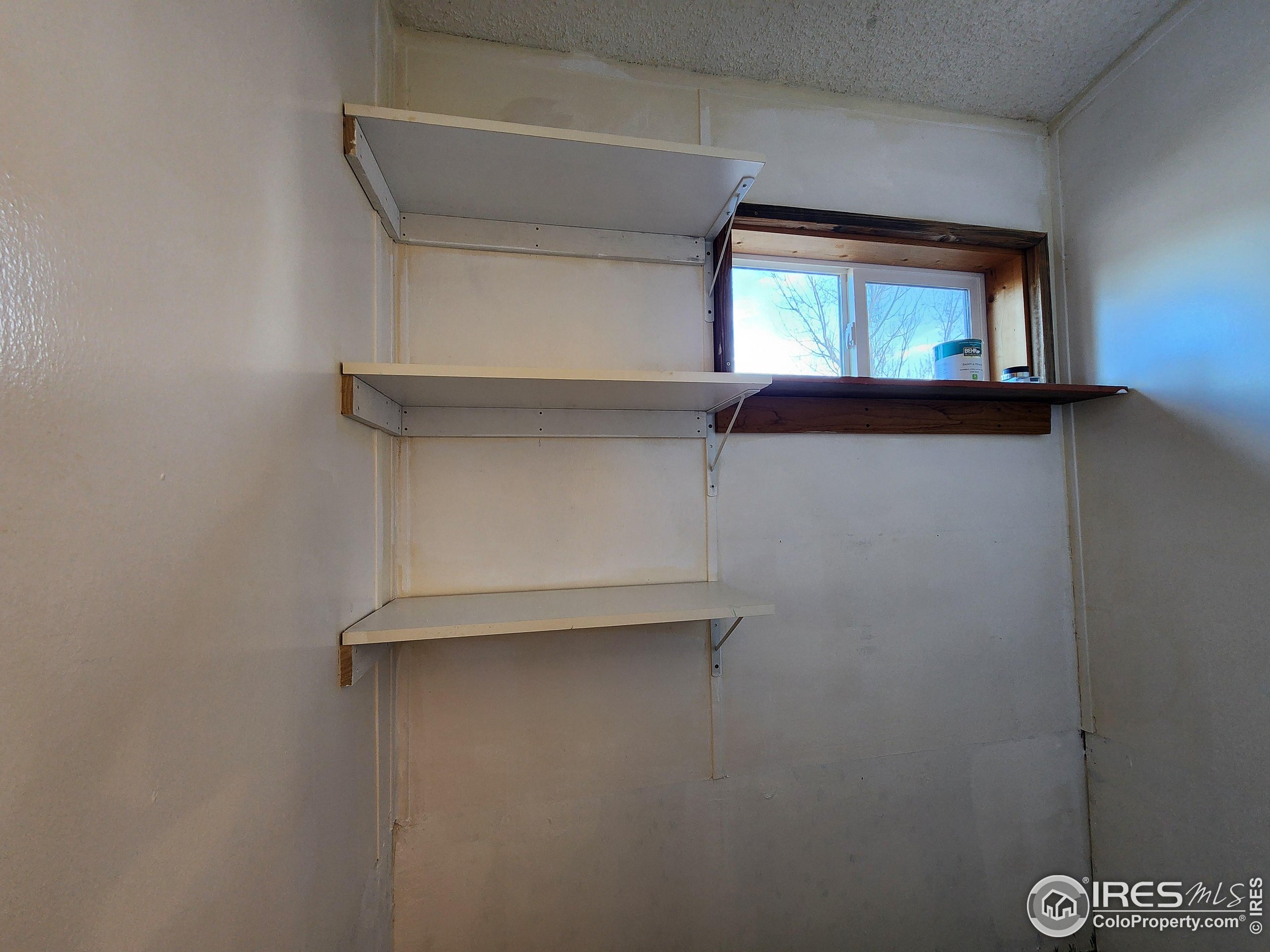 5000 Butte Street Boulder CO 80301