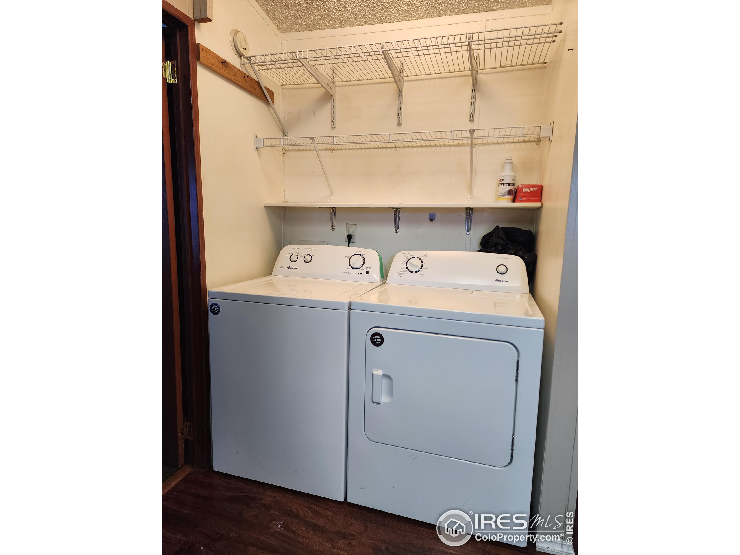 5000 Butte Street Boulder CO 80301