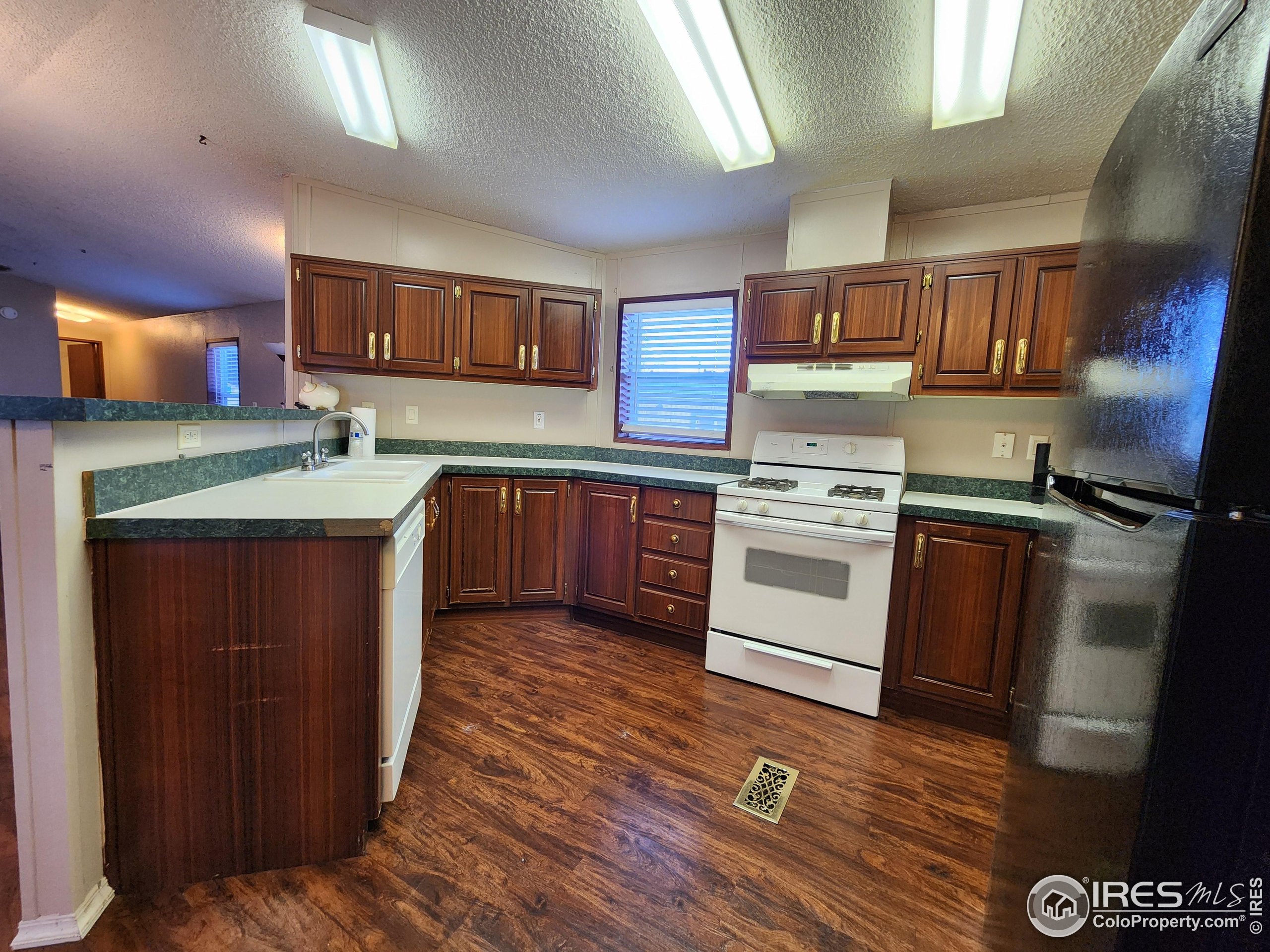 5000 Butte Street Boulder CO 80301