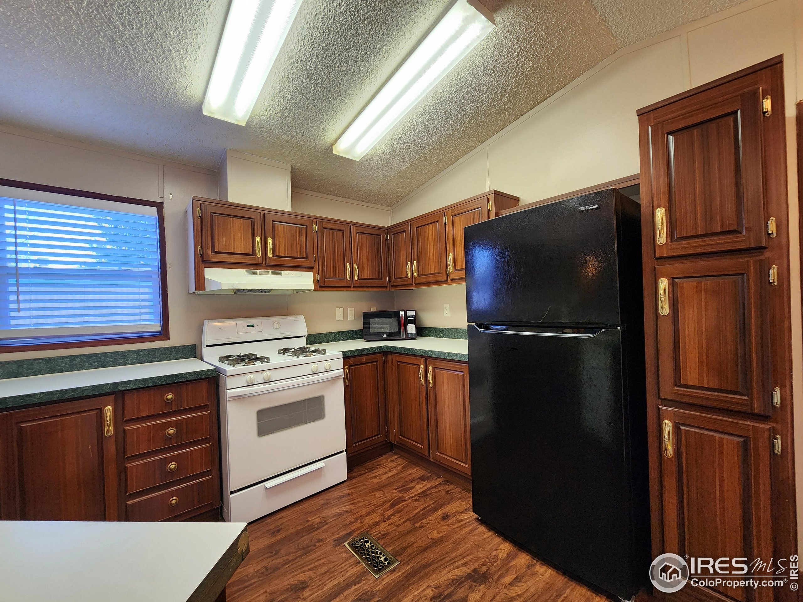 5000 Butte Street Boulder CO 80301