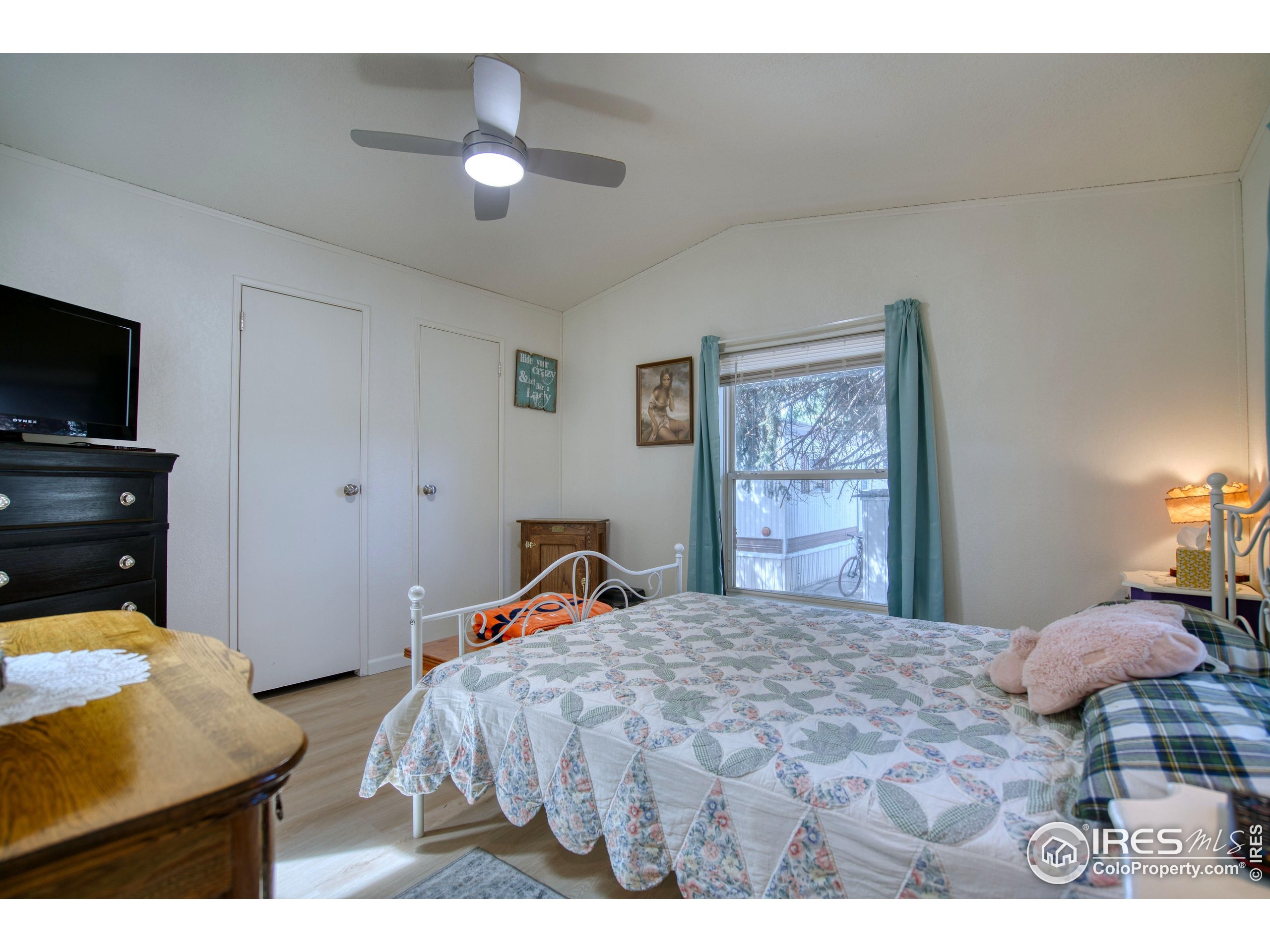 230 N 2nd Street Berthoud CO 80513