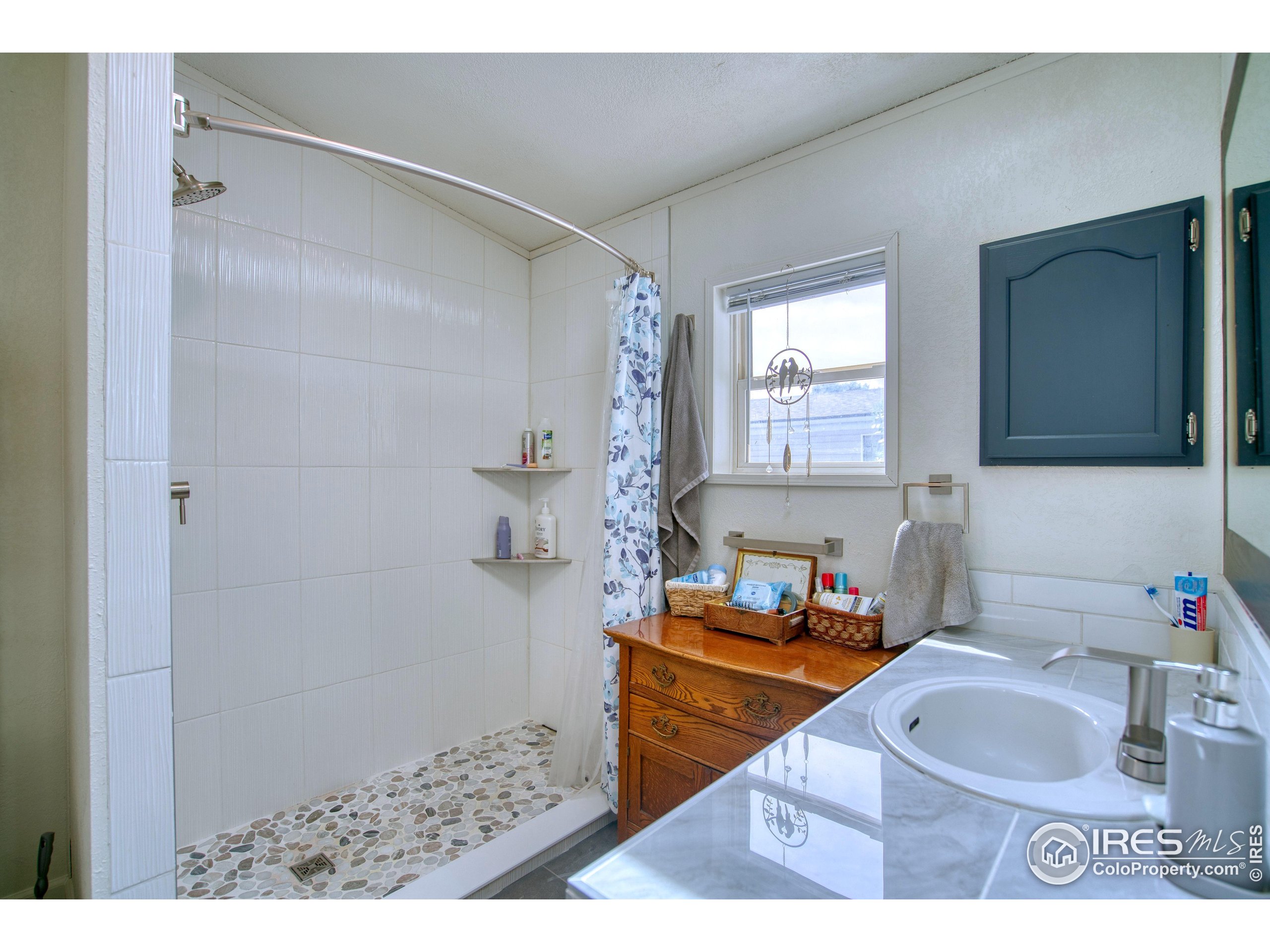 230 N 2nd Street Berthoud CO 80513