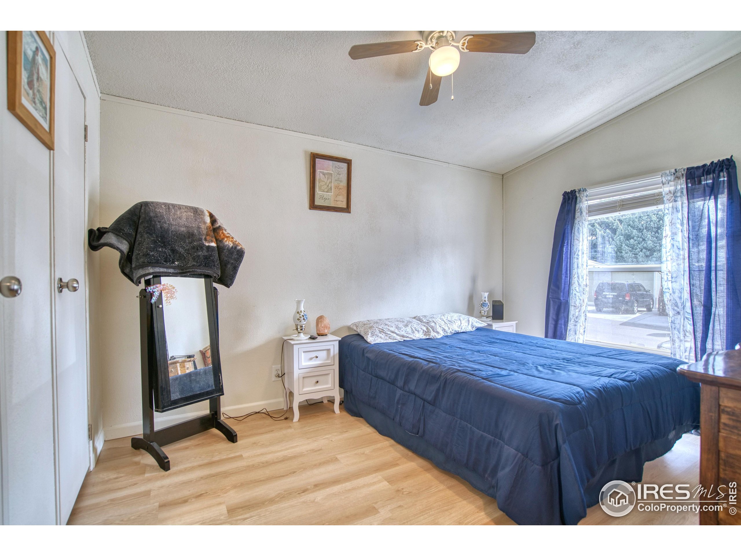 230 N 2nd Street Berthoud CO 80513