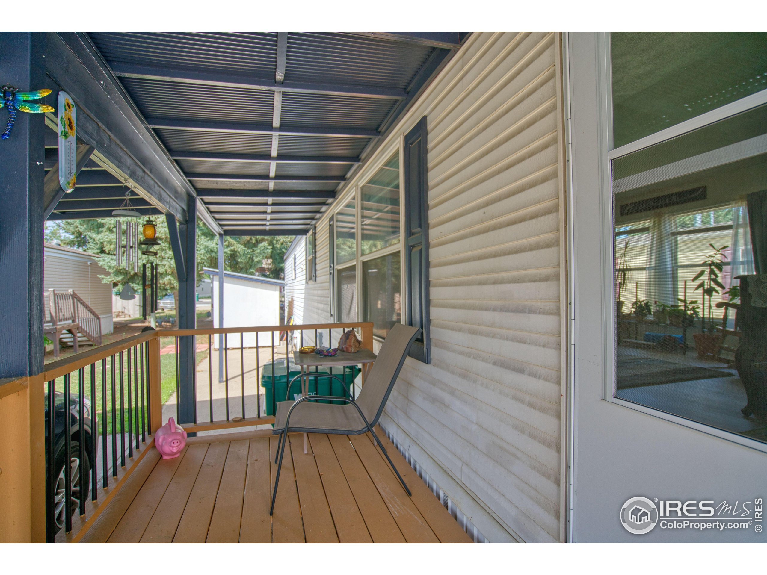 230 N 2nd Street Berthoud CO 80513