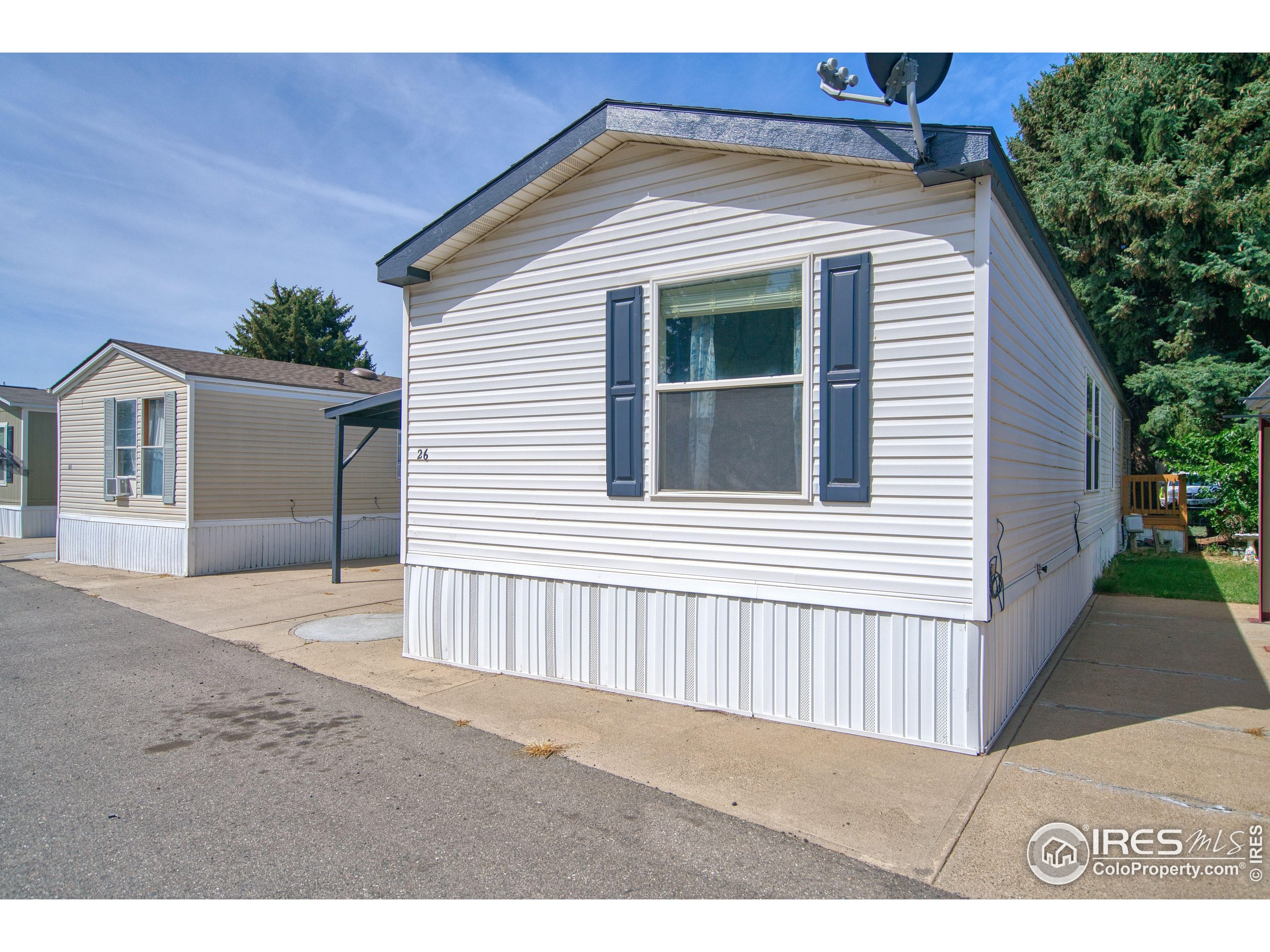 230 N 2nd Street Berthoud CO 80513