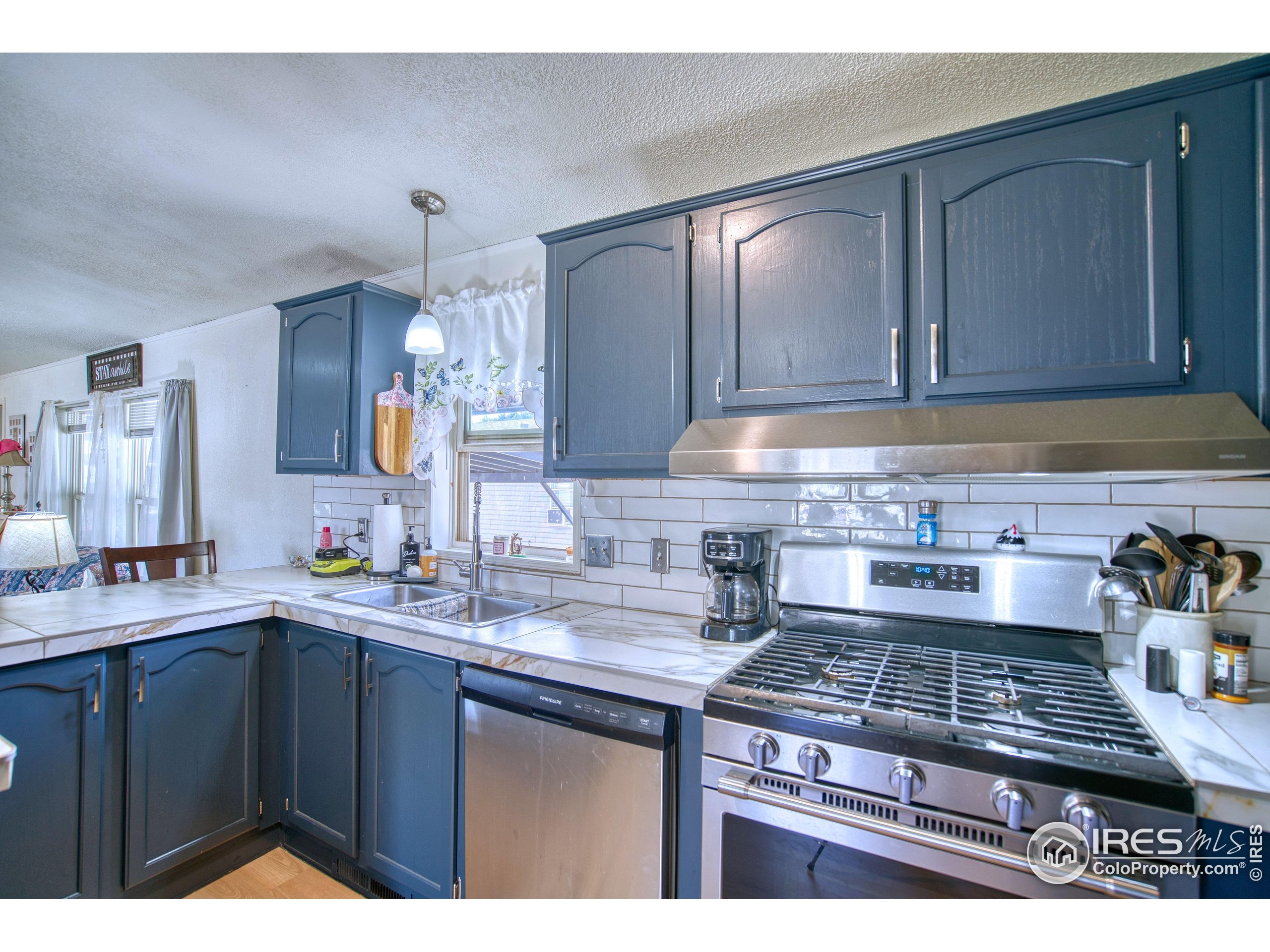 230 N 2nd Street Berthoud CO 80513