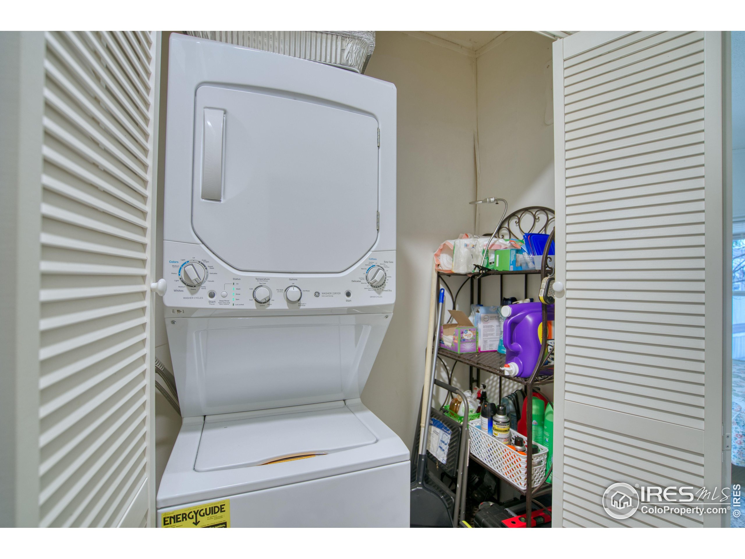 230 N 2nd Street Berthoud CO 80513