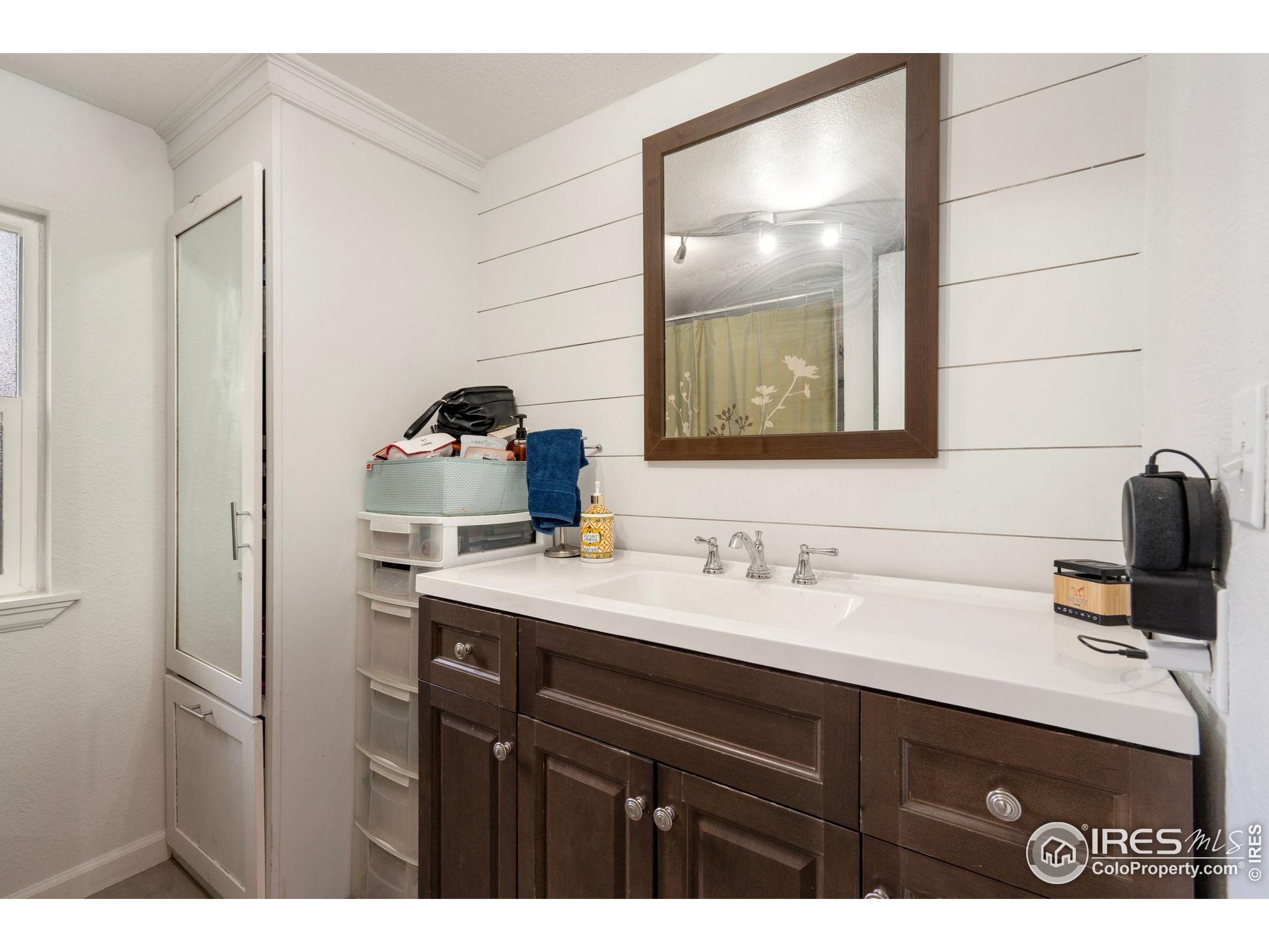 221 W 57th Street Loveland CO 80538