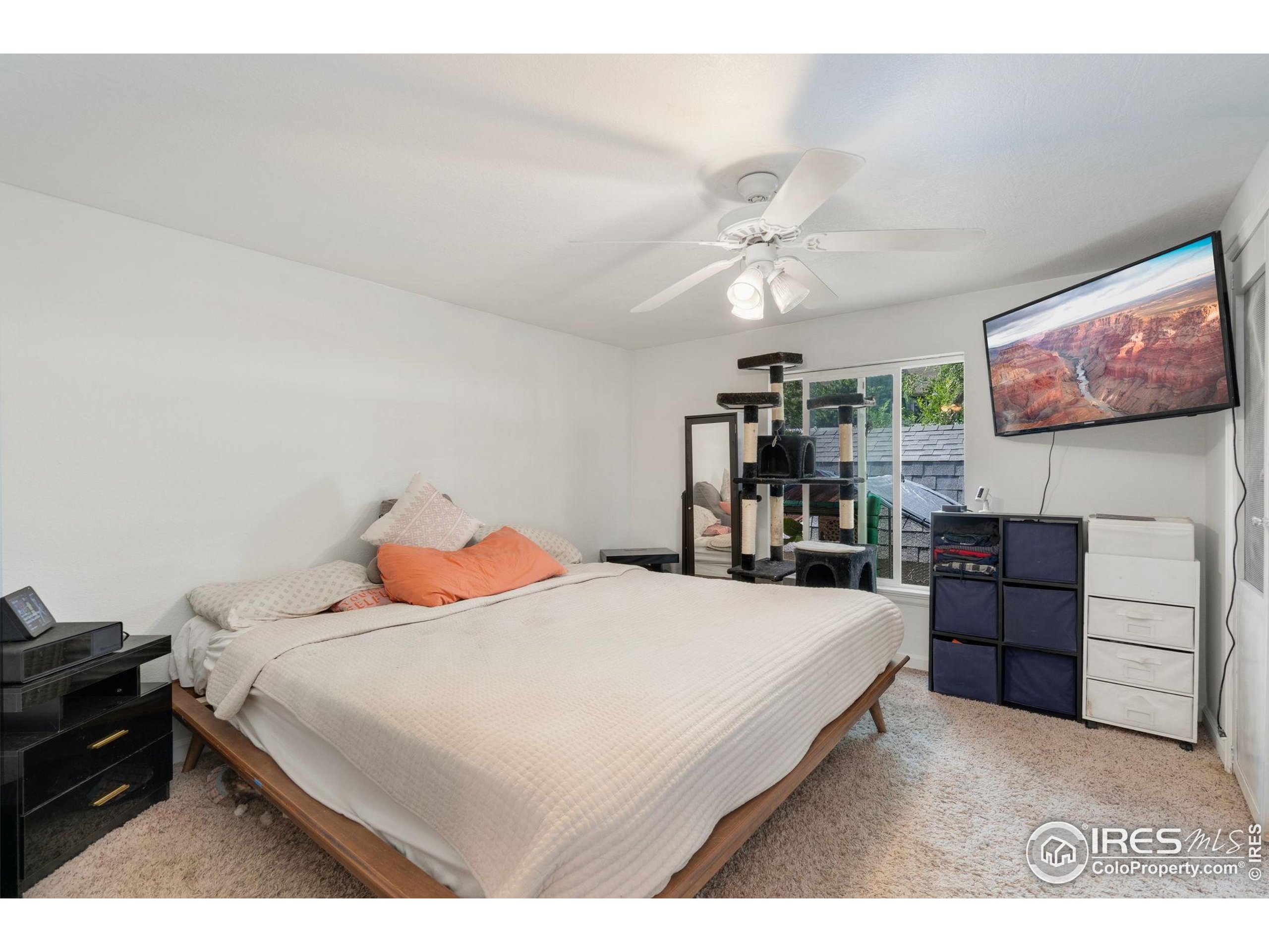 221 W 57th Street Loveland CO 80538