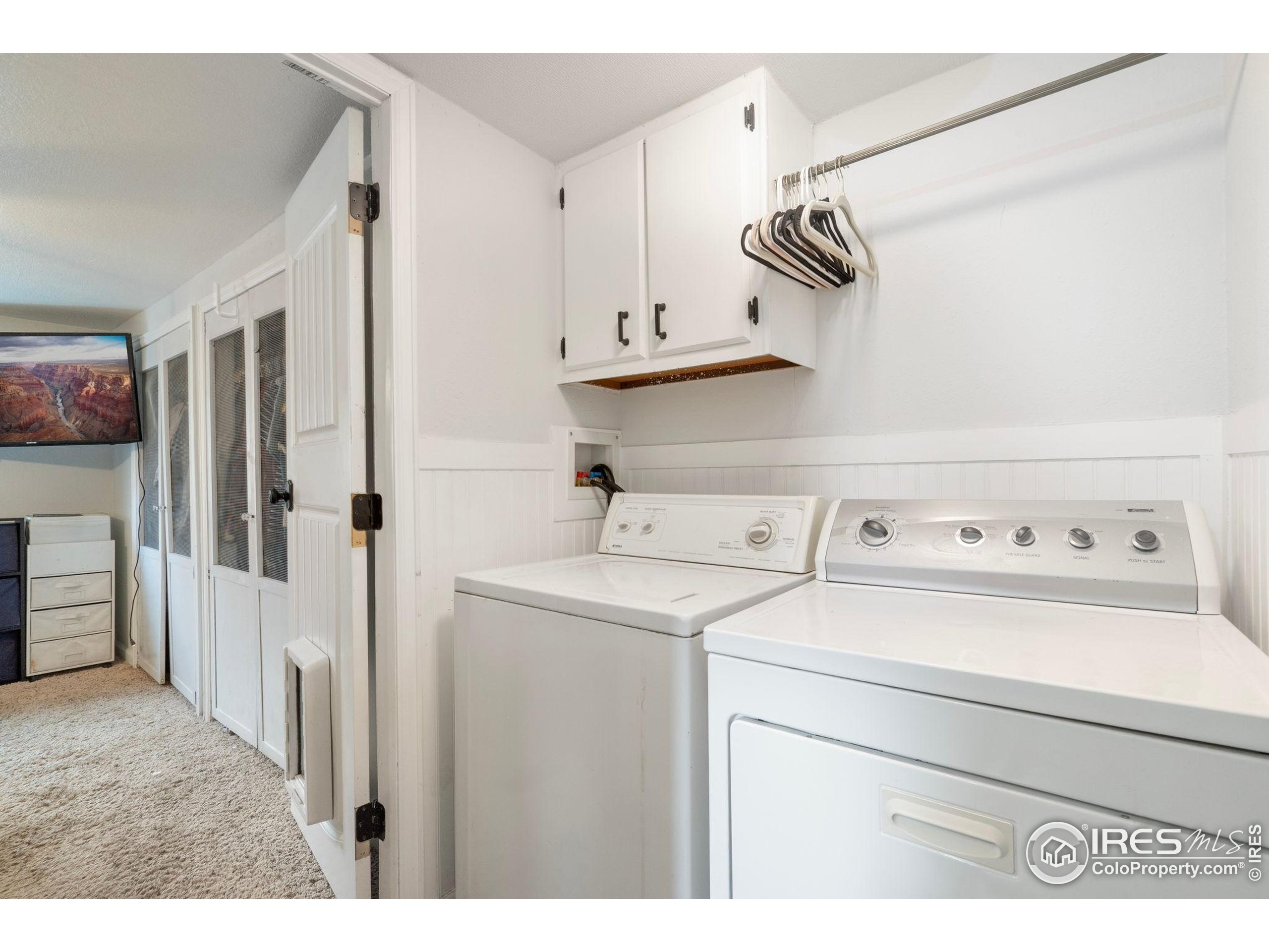 221 W 57th Street Loveland CO 80538