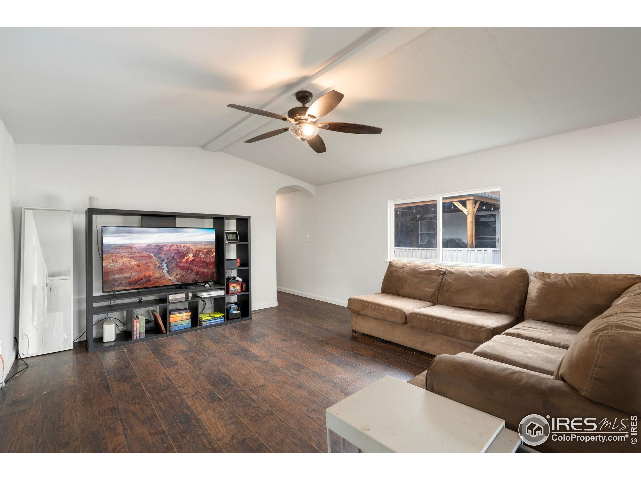 221 W 57th Street Loveland CO 80538