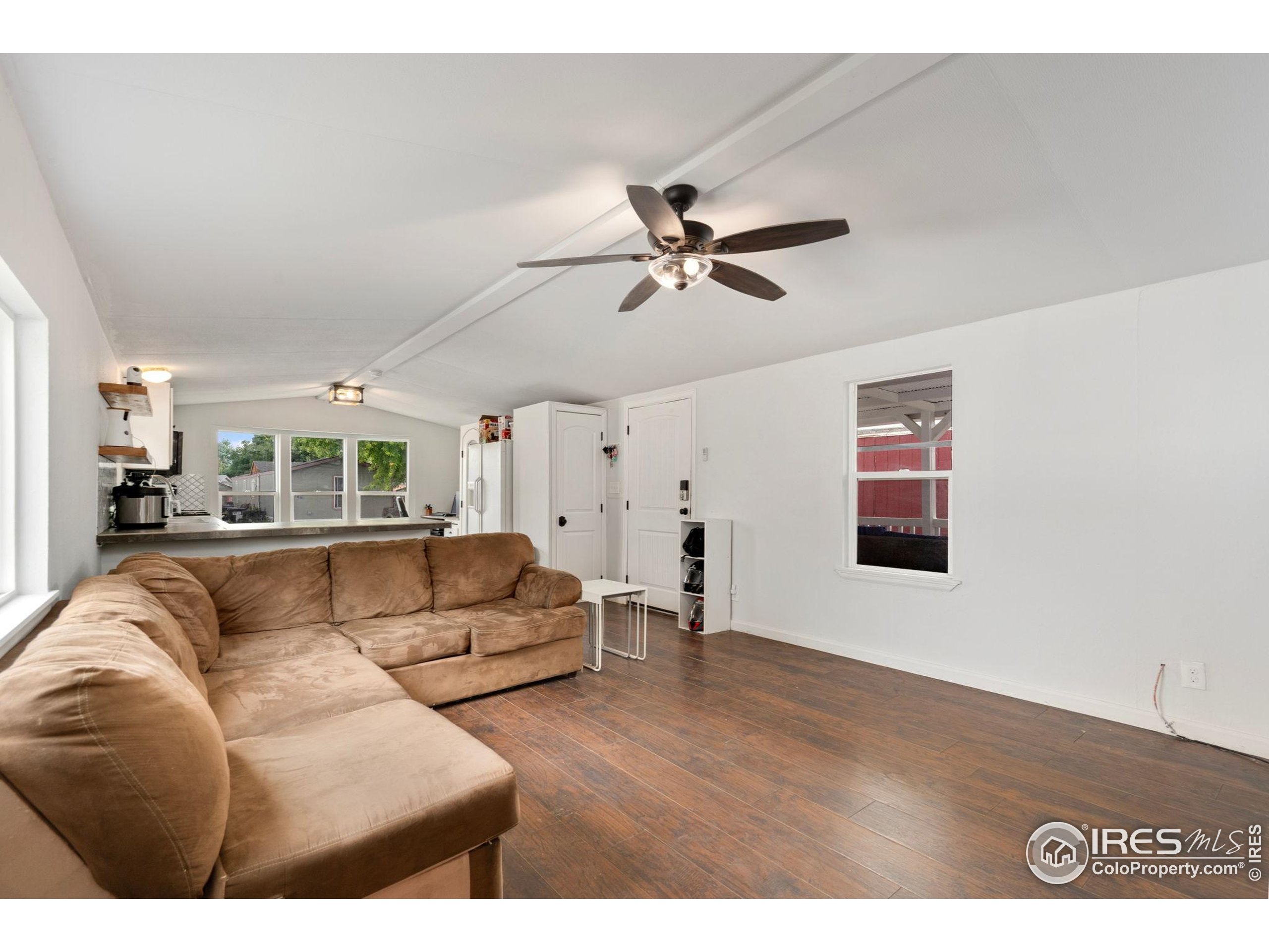 221 W 57th Street Loveland CO 80538