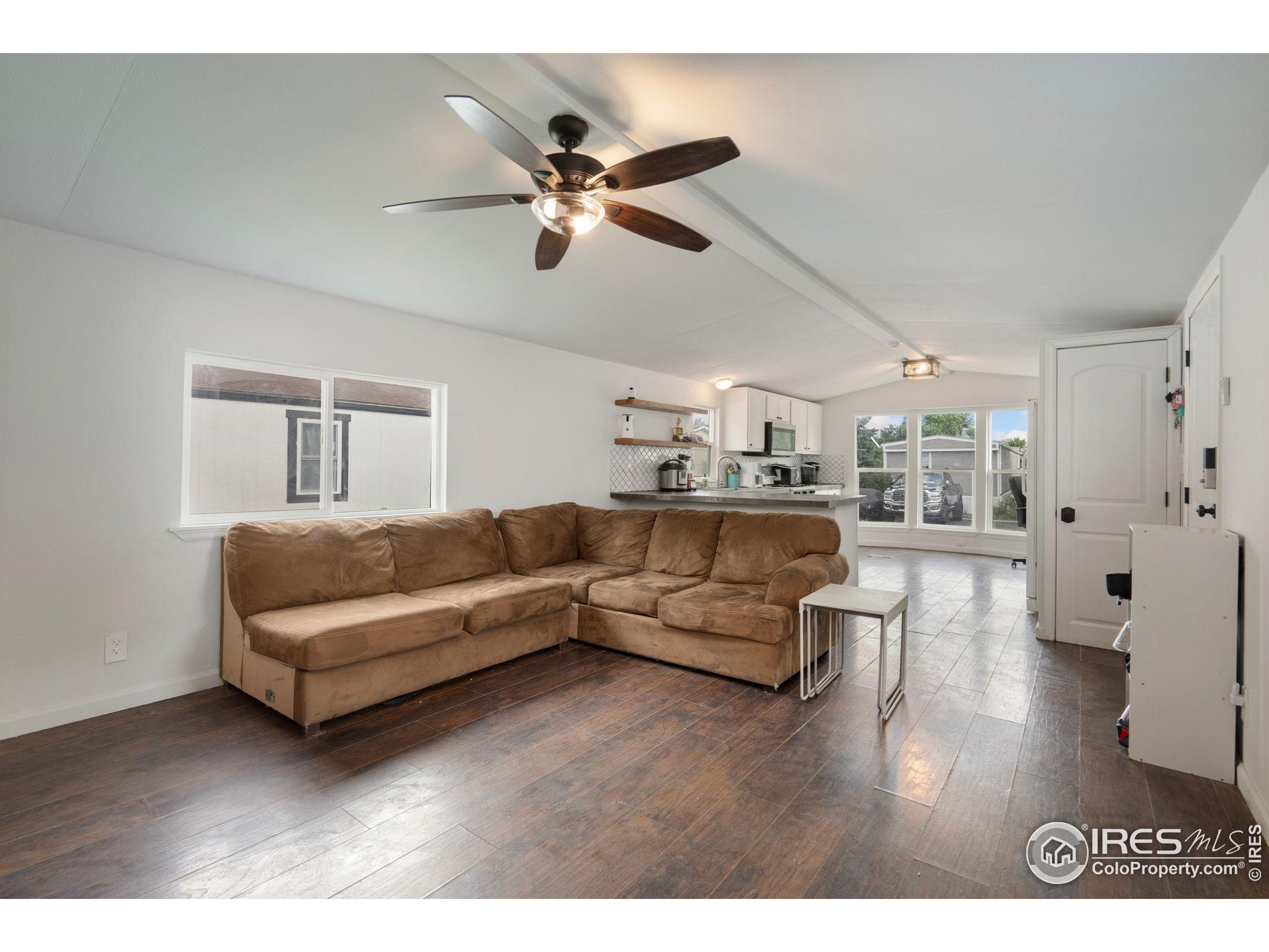 221 W 57th Street Loveland CO 80538