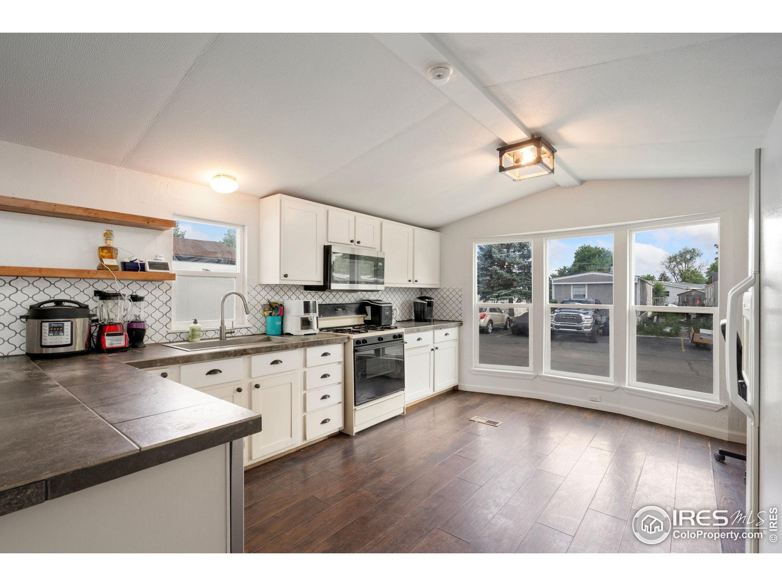 221 W 57th Street Loveland CO 80538