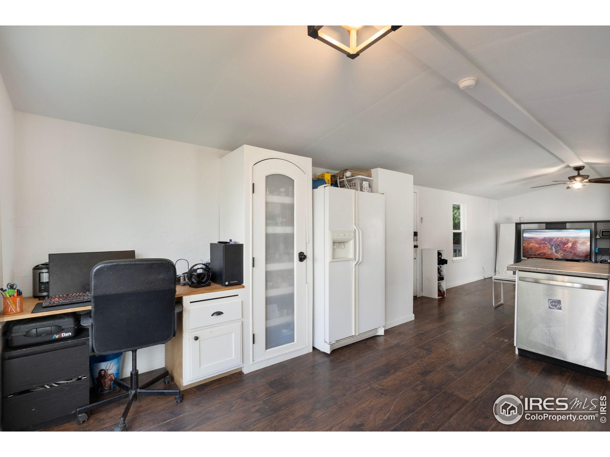 221 W 57th Street Loveland CO 80538