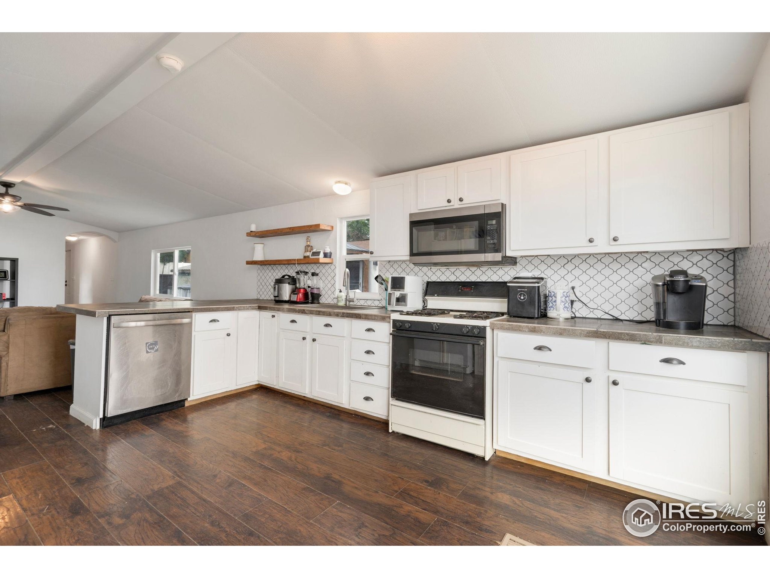 221 W 57th Street Loveland CO 80538