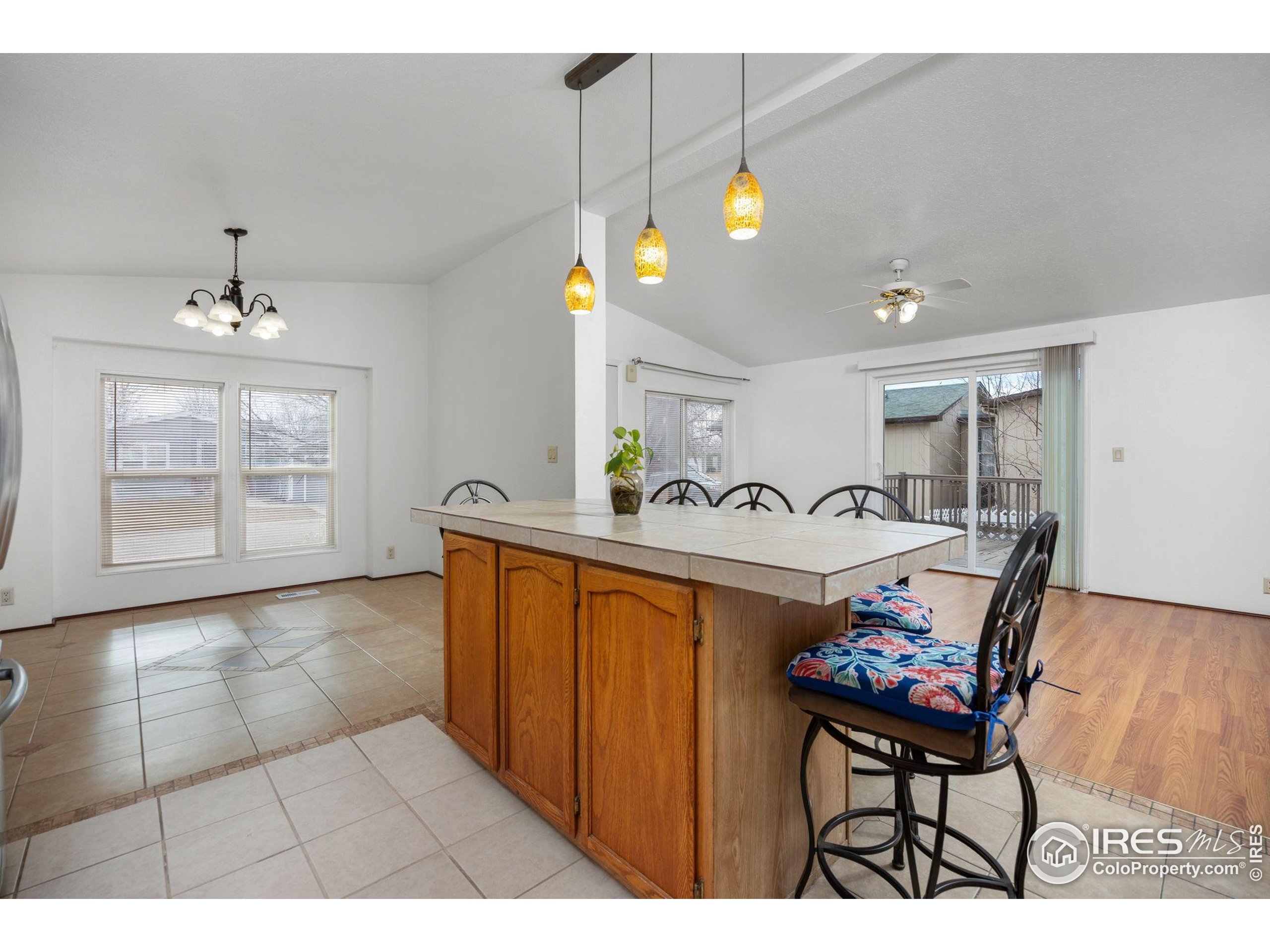 3291 Mammoth Longmont CO 80504