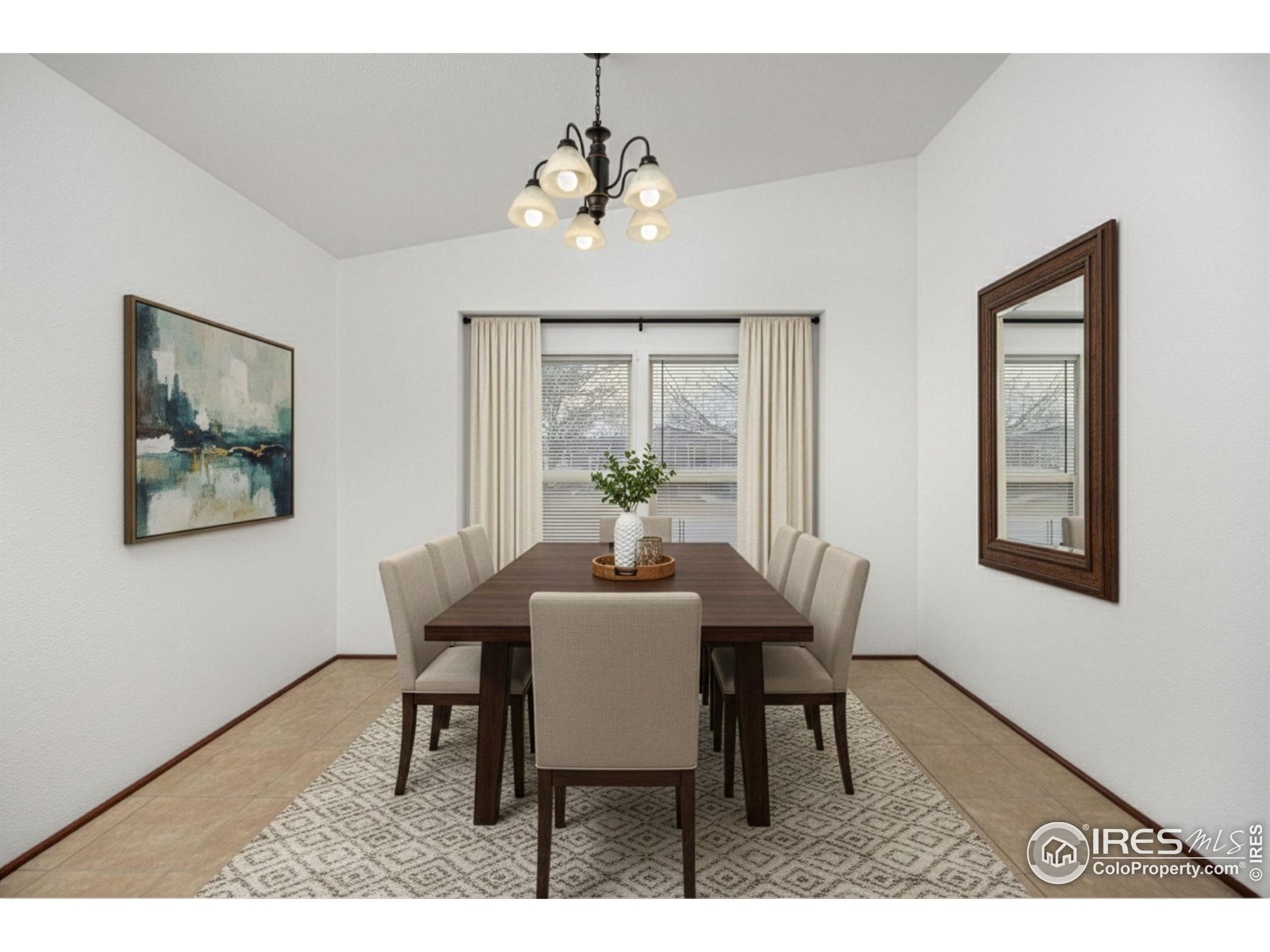 3291 Mammoth Longmont CO 80504