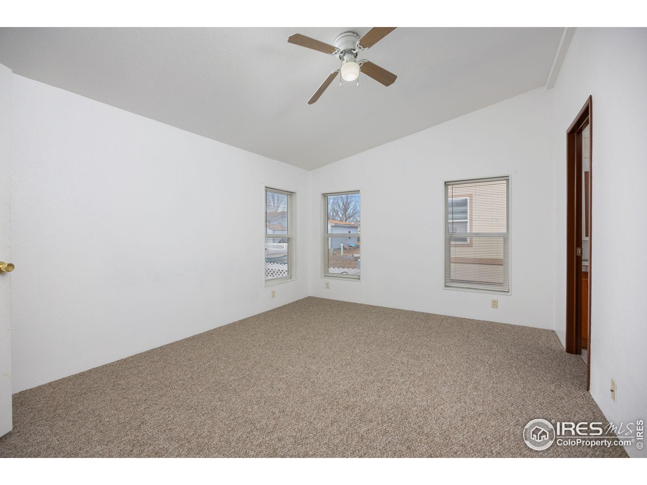 3291 Mammoth Longmont CO 80504