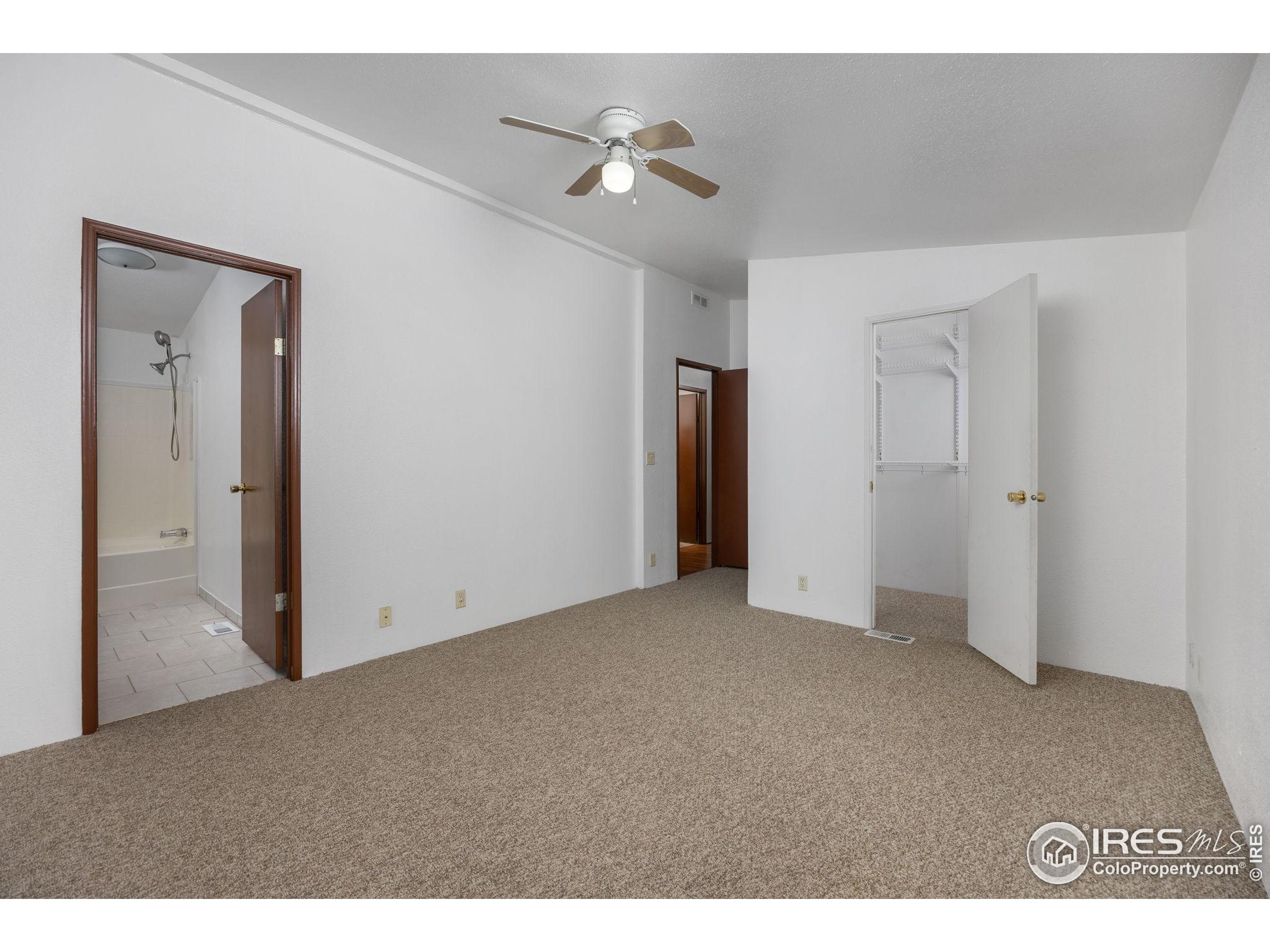 3291 Mammoth Longmont CO 80504