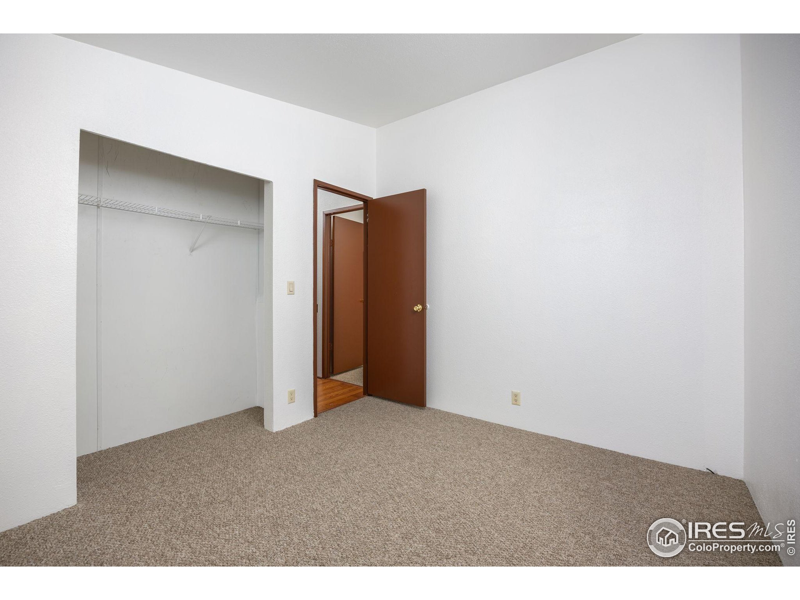 3291 Mammoth Longmont CO 80504