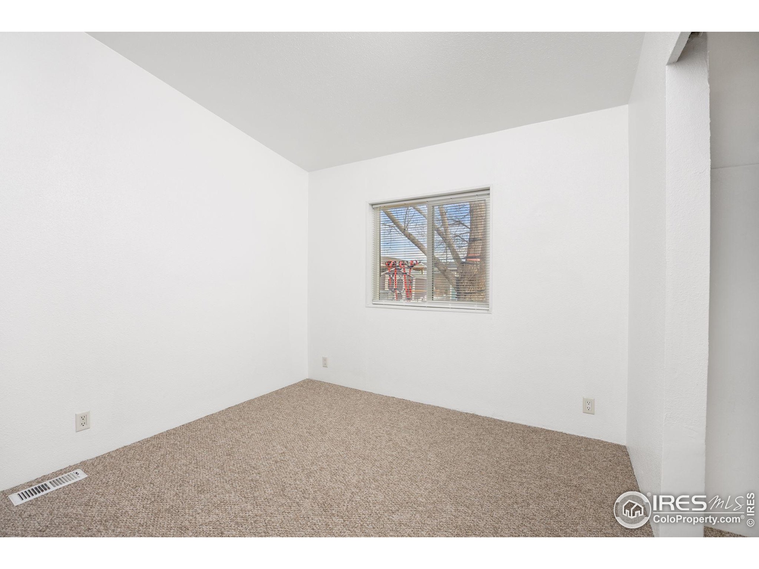 3291 Mammoth Longmont CO 80504