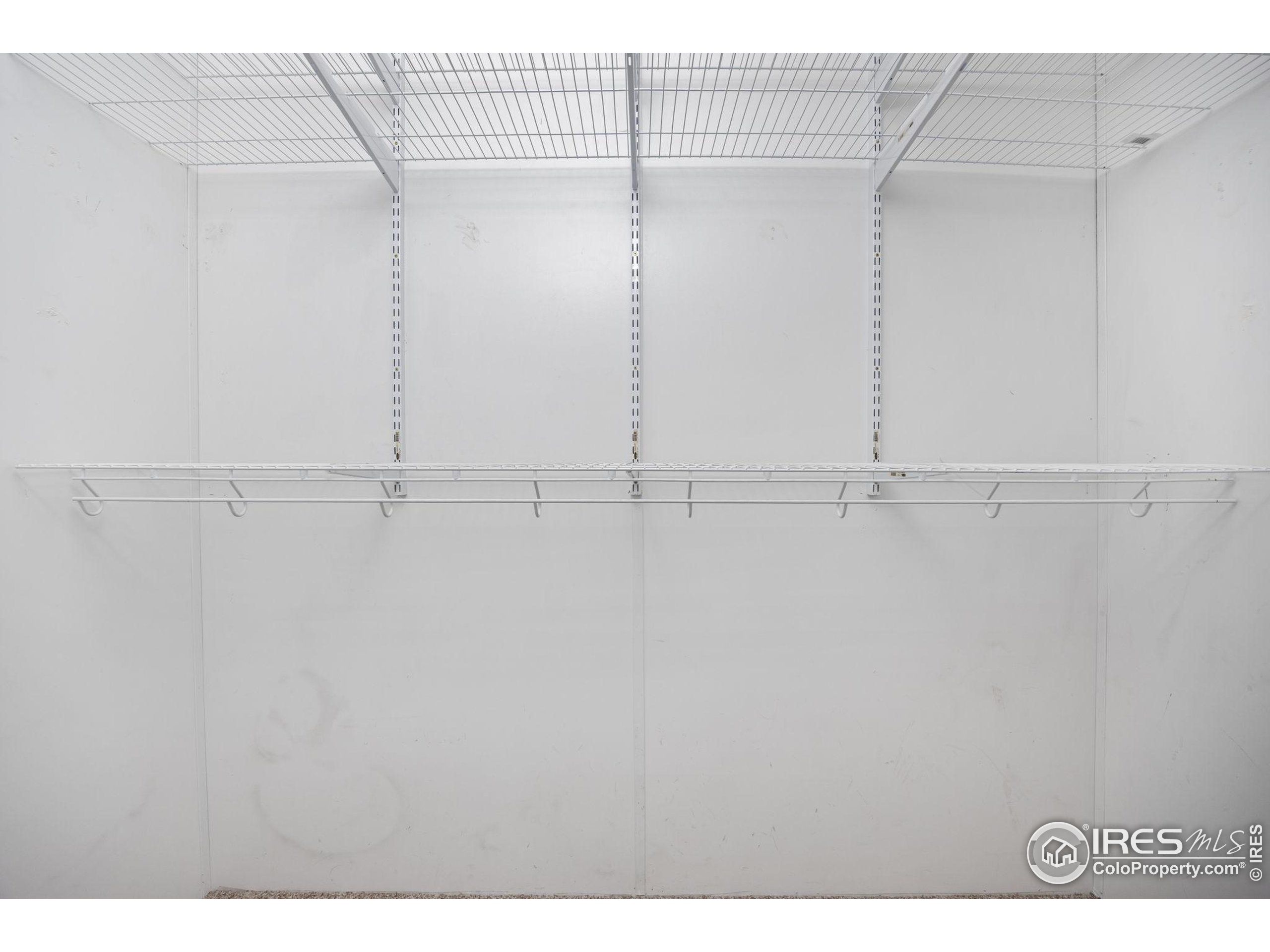 3291 Mammoth Longmont CO 80504