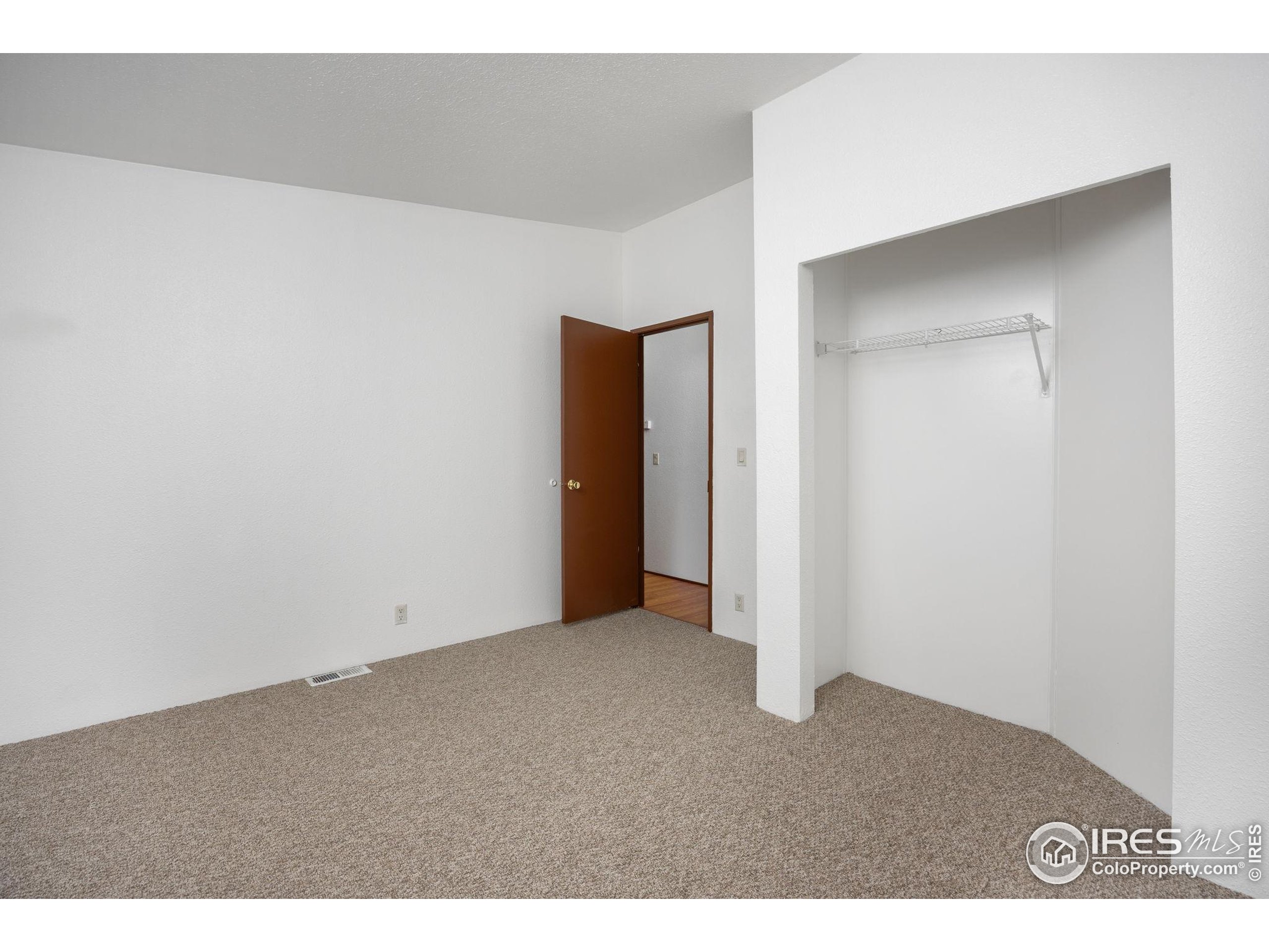 3291 Mammoth Longmont CO 80504