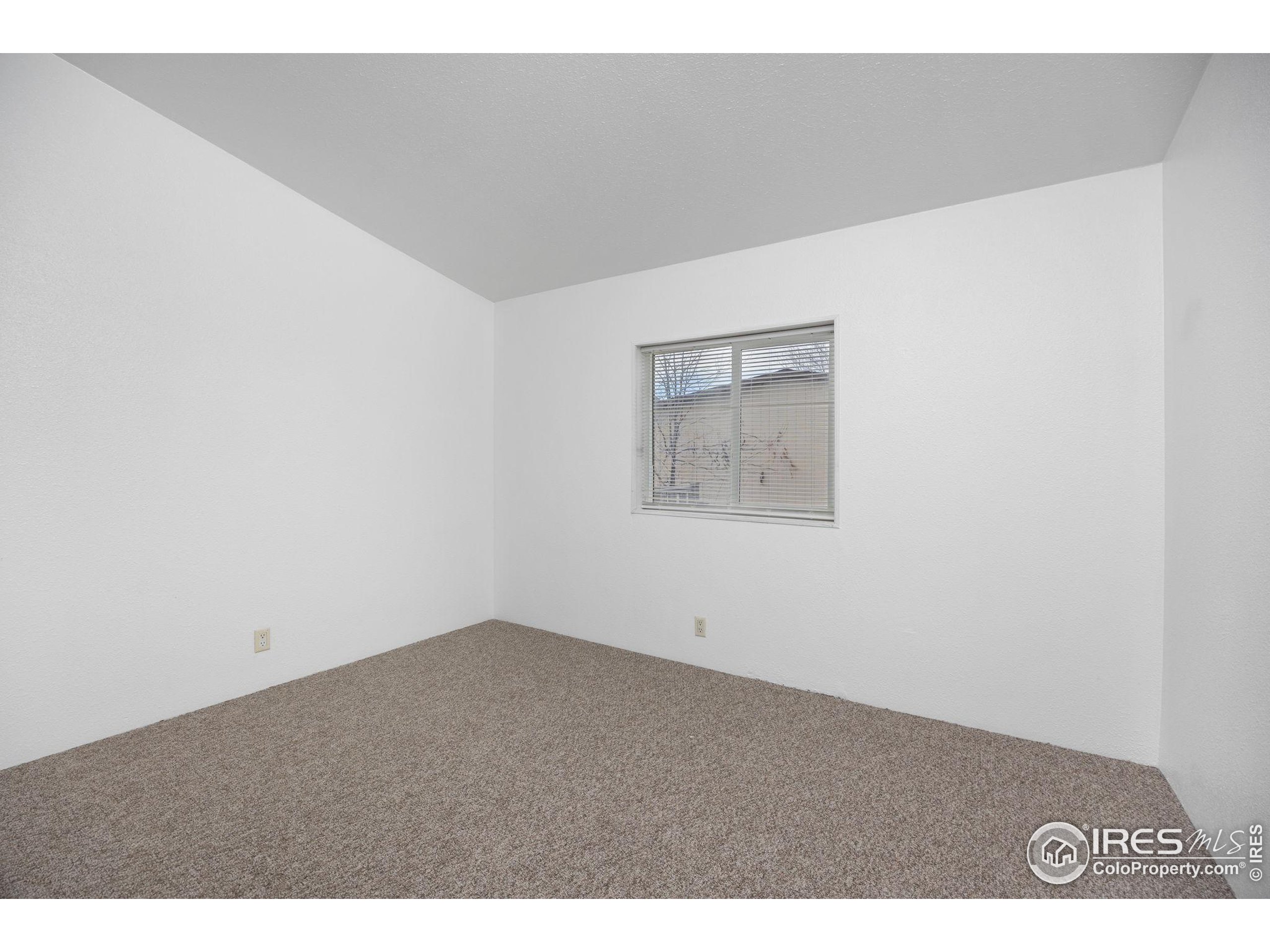 3291 Mammoth Longmont CO 80504